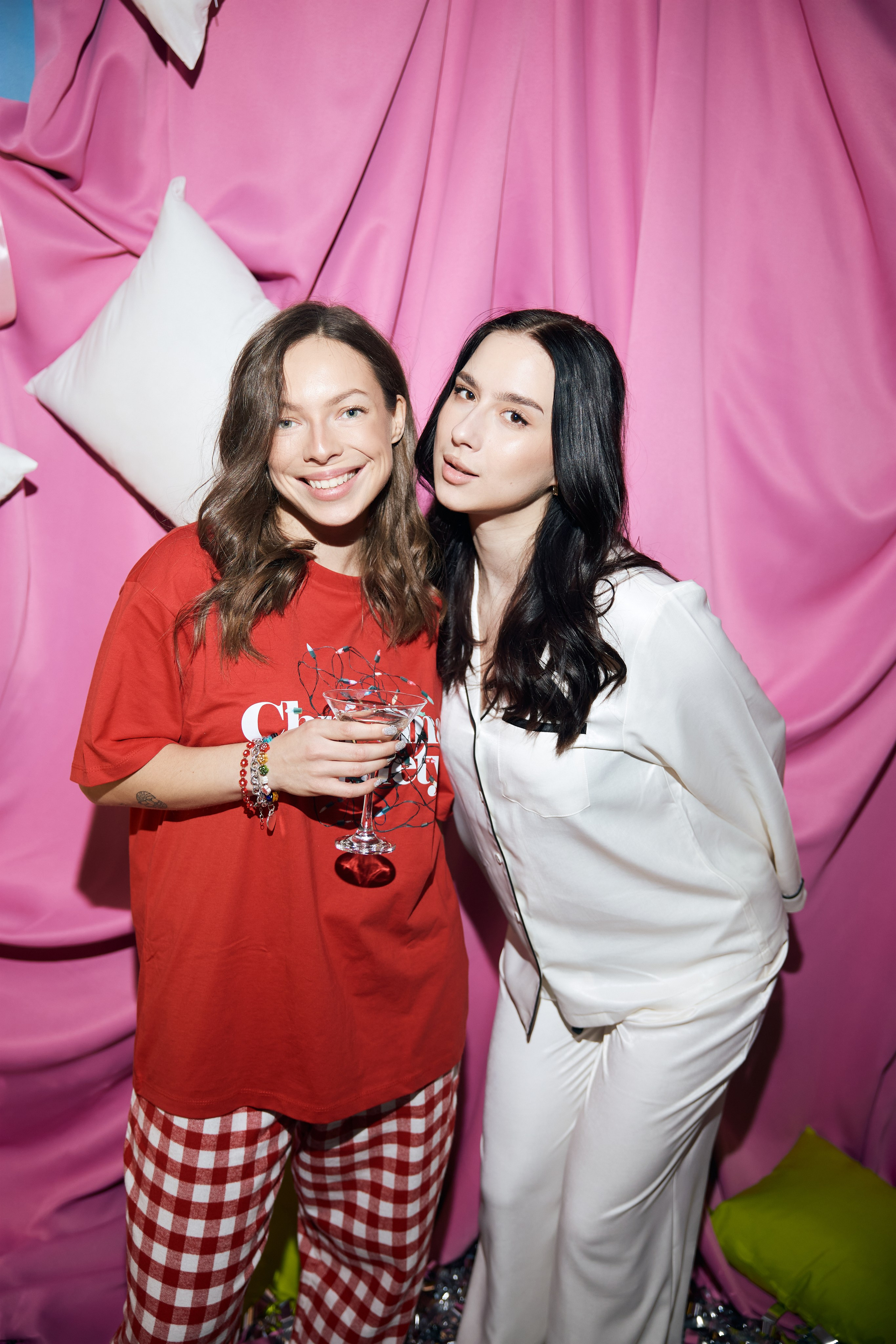 Репортаж. Фотограф Москва, Дима Пеллер