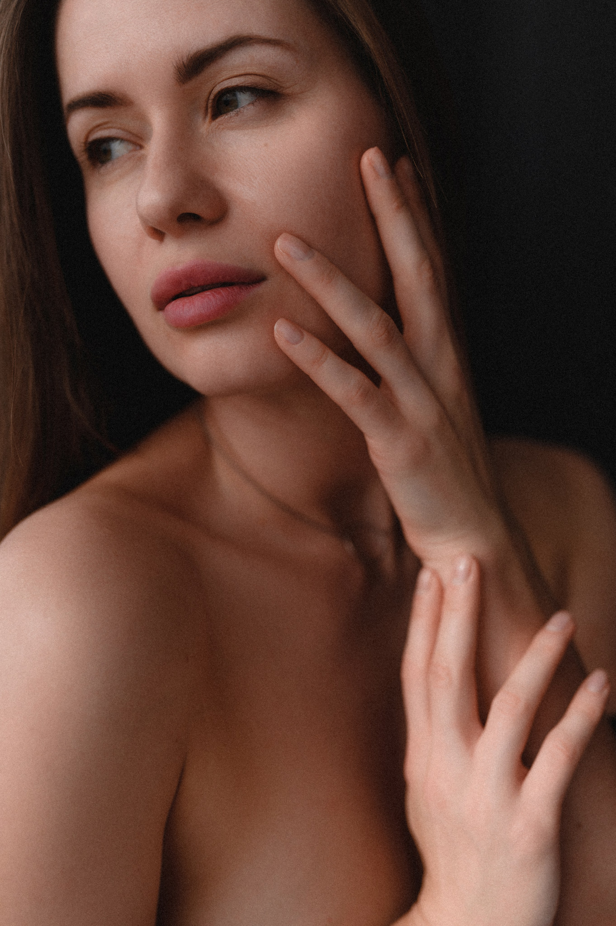 Мария. Фотограф в Симферополе Ярошенко Екатерина