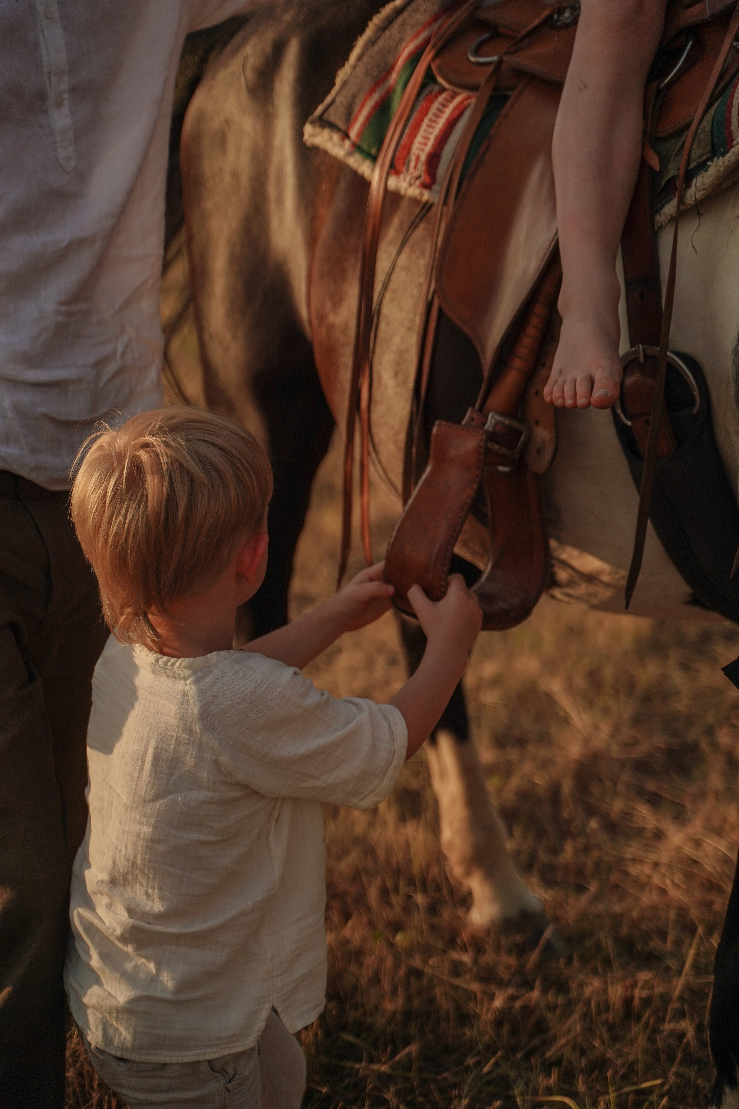 Выездная фотосессия. Семейный и женский фотограф в Краснодаре Анастасия Приймак