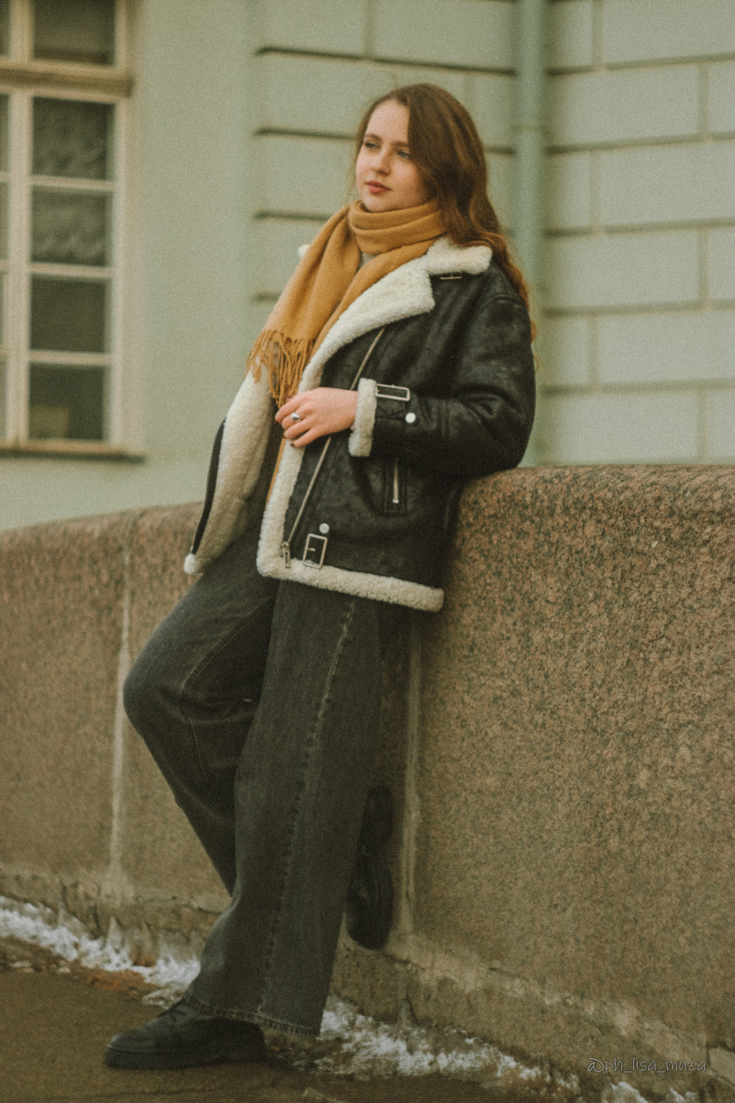 Даша (СПб). Ph_lisa_muza