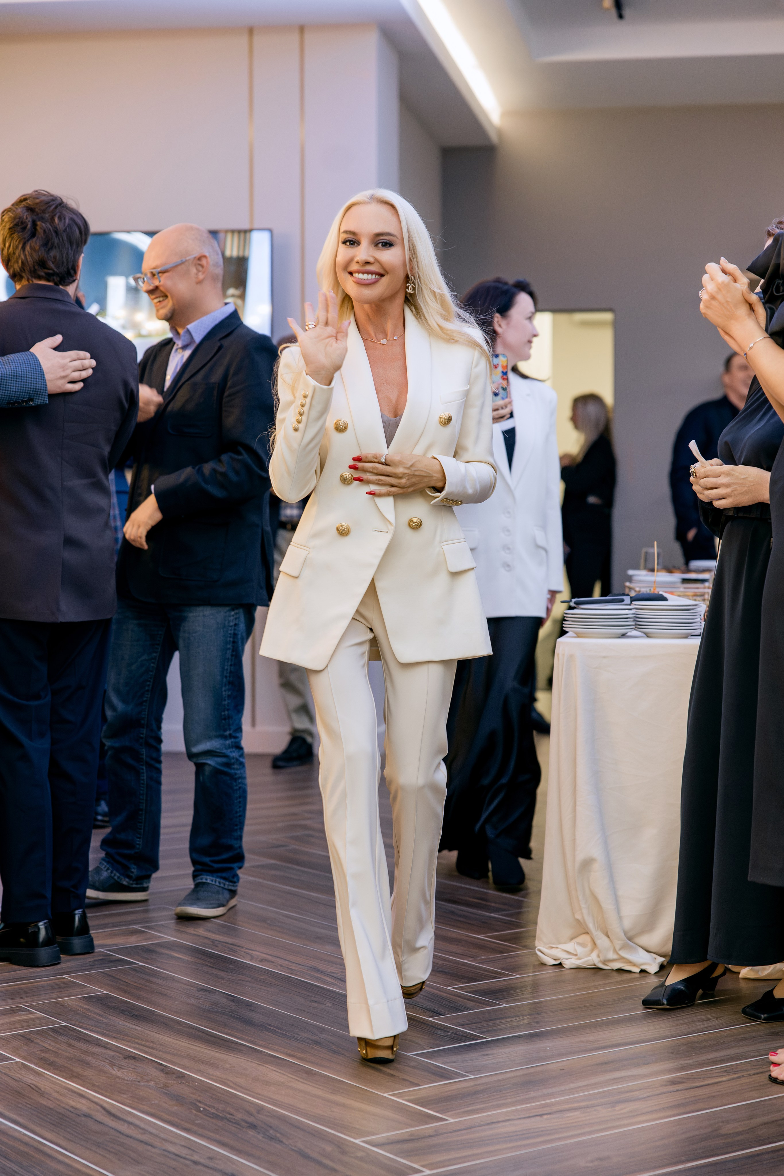 Небо над Енисеем. Фотограф в Красноярске