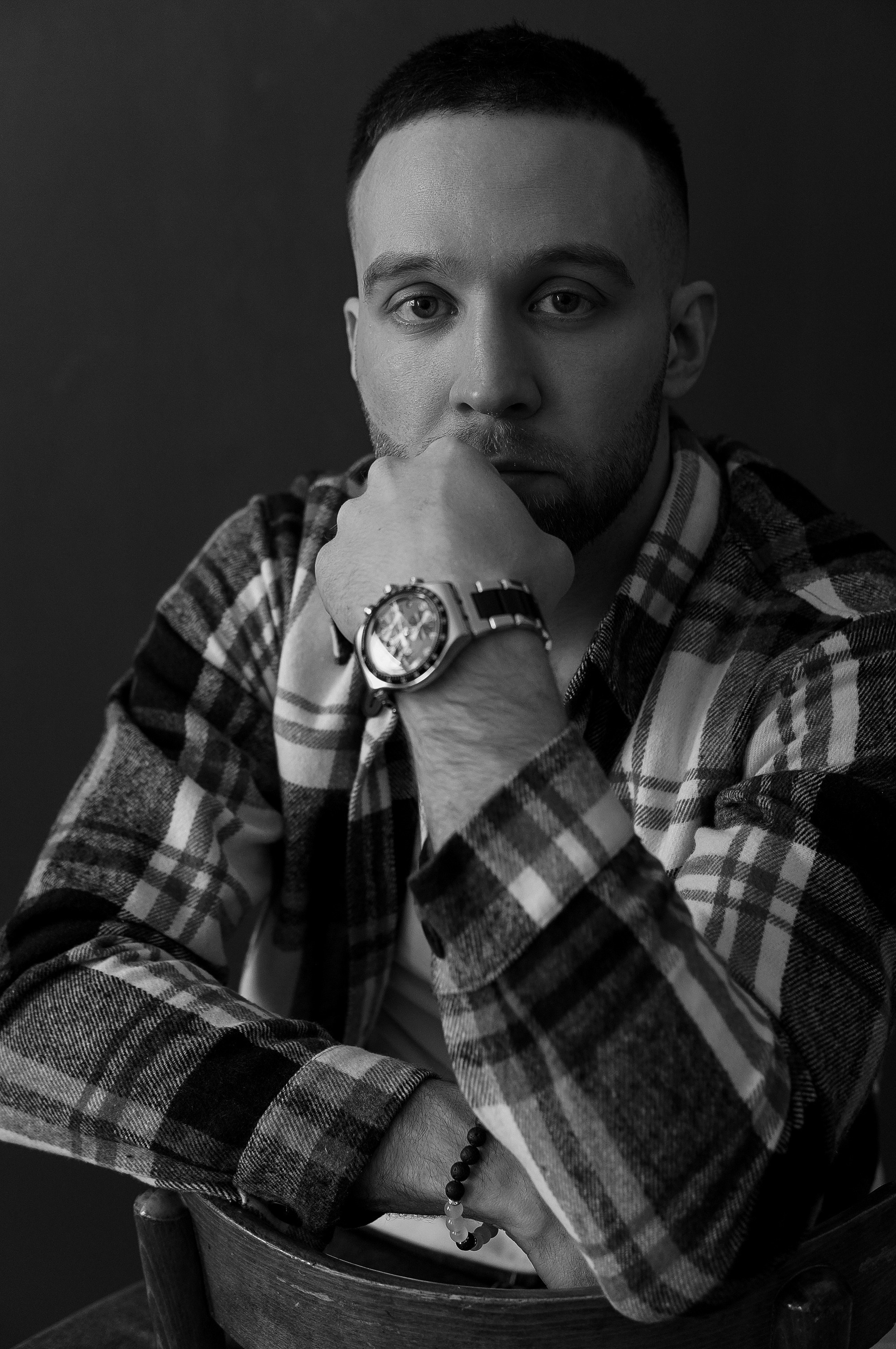 Зуфар. LINDA GIN|ФОТОГРАФ| МУЖСКОЙ ПОРТРЕТ|ЖЕНСКИЙ ПОРТРЕТ