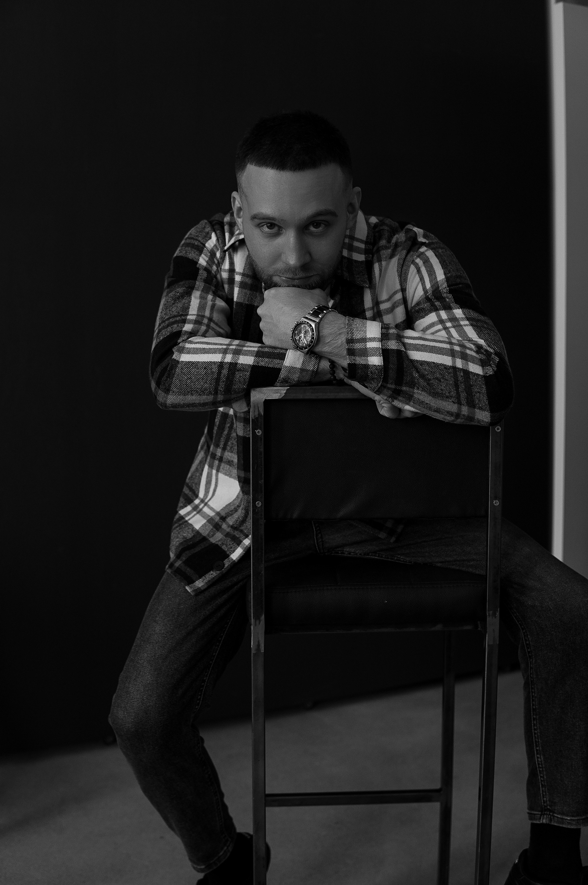 Зуфар. LINDA GIN|ФОТОГРАФ| МУЖСКОЙ ПОРТРЕТ|ЖЕНСКИЙ ПОРТРЕТ