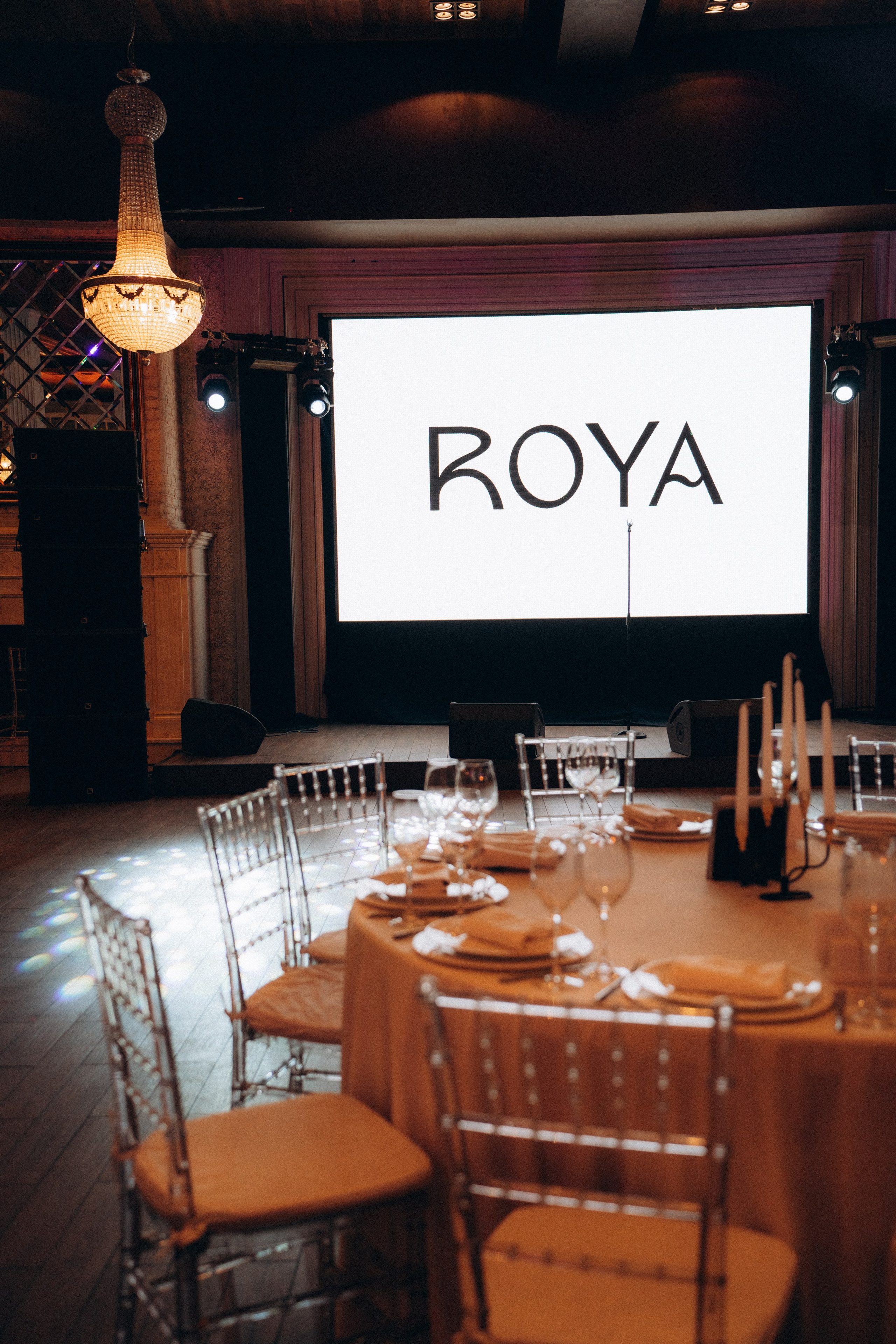 Roya. Фотограф Москва Селюкова Юлия