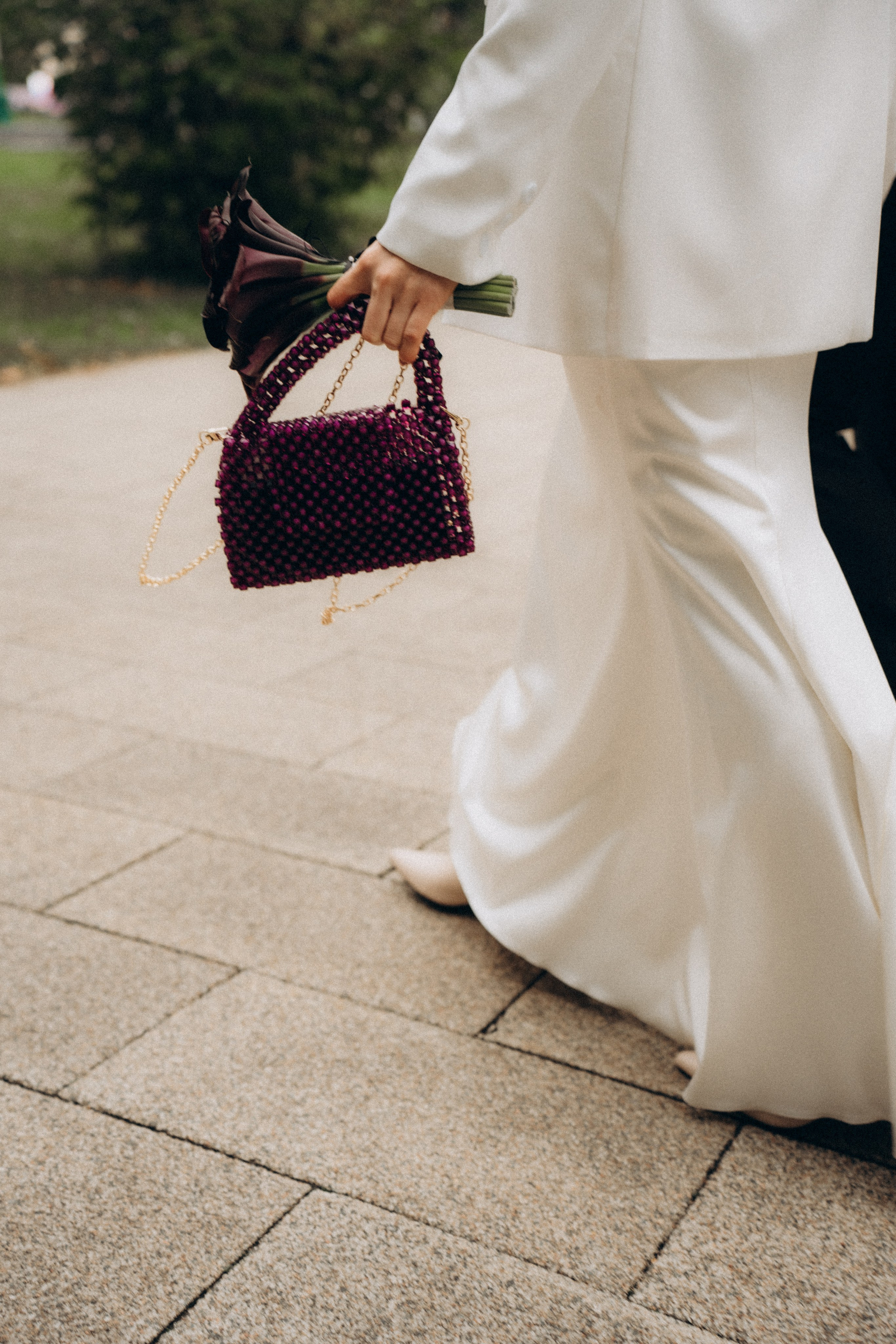 Счастье быть рядом. Фотограф Москва Селюкова Юлия