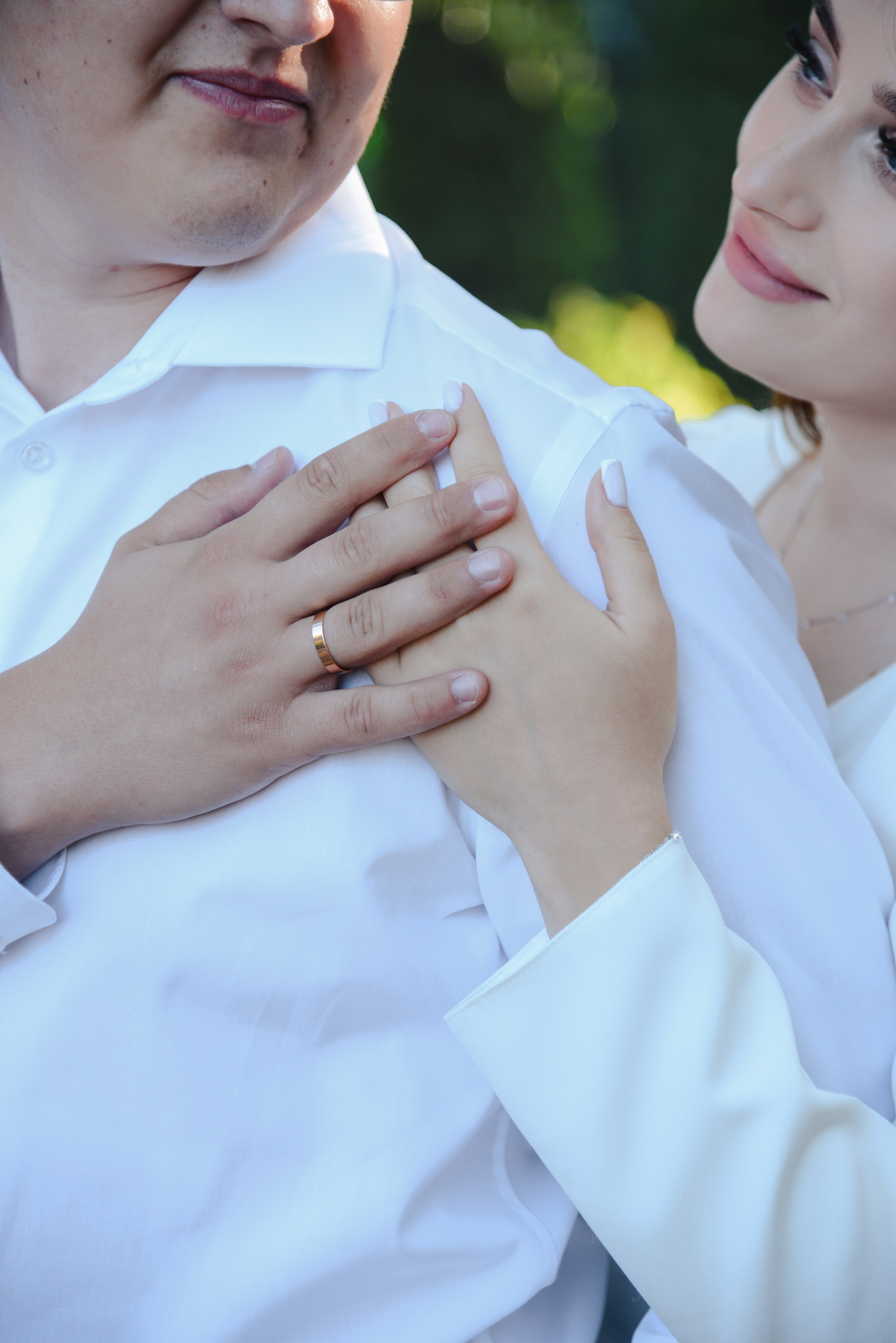 Мини. Фотограф Ярута Оксана / Ростов-на-Дону