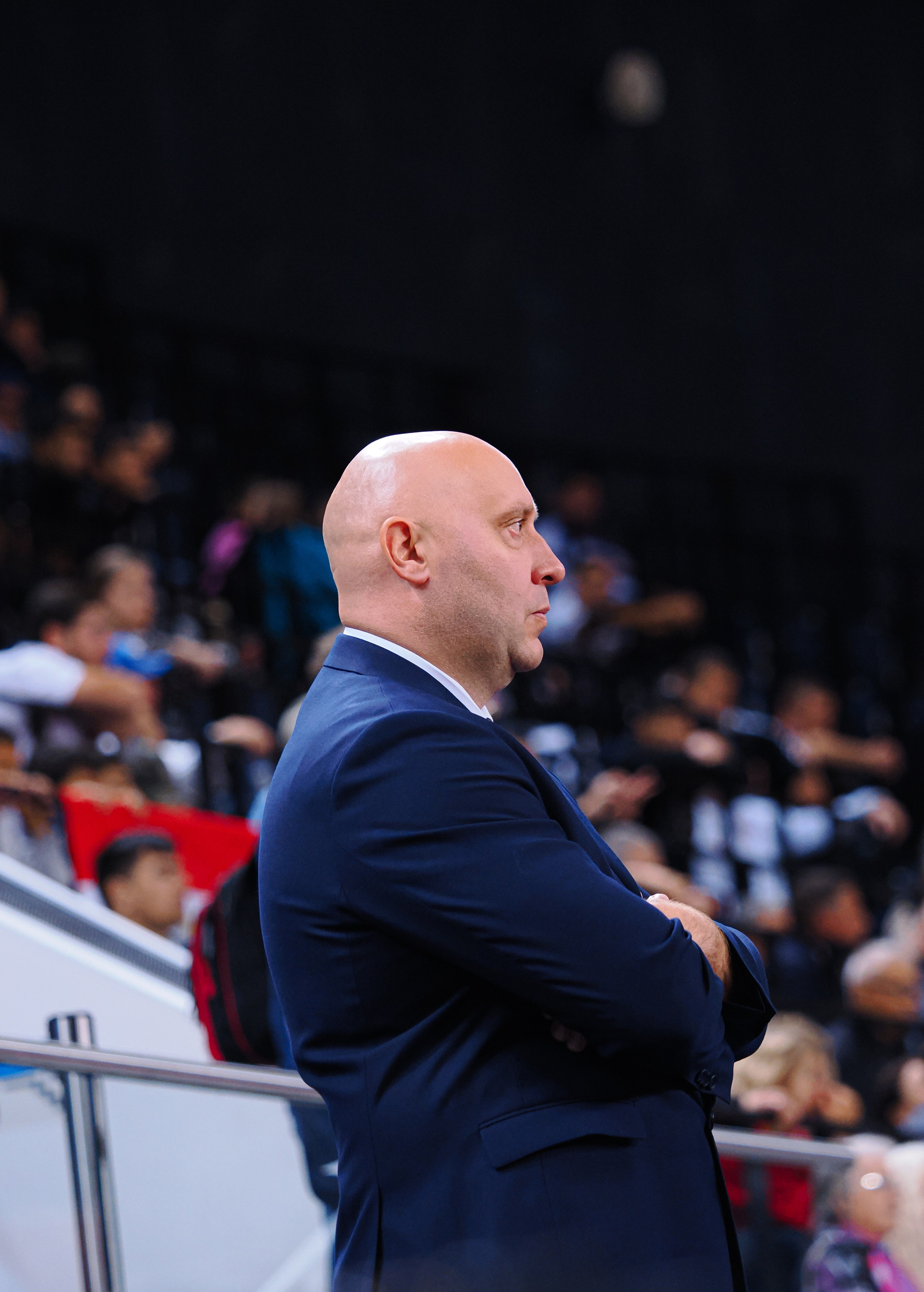 RUSSIAN JUDO TOUR (г. Красноярск). Репортажный фотограф Алексей Козьмин