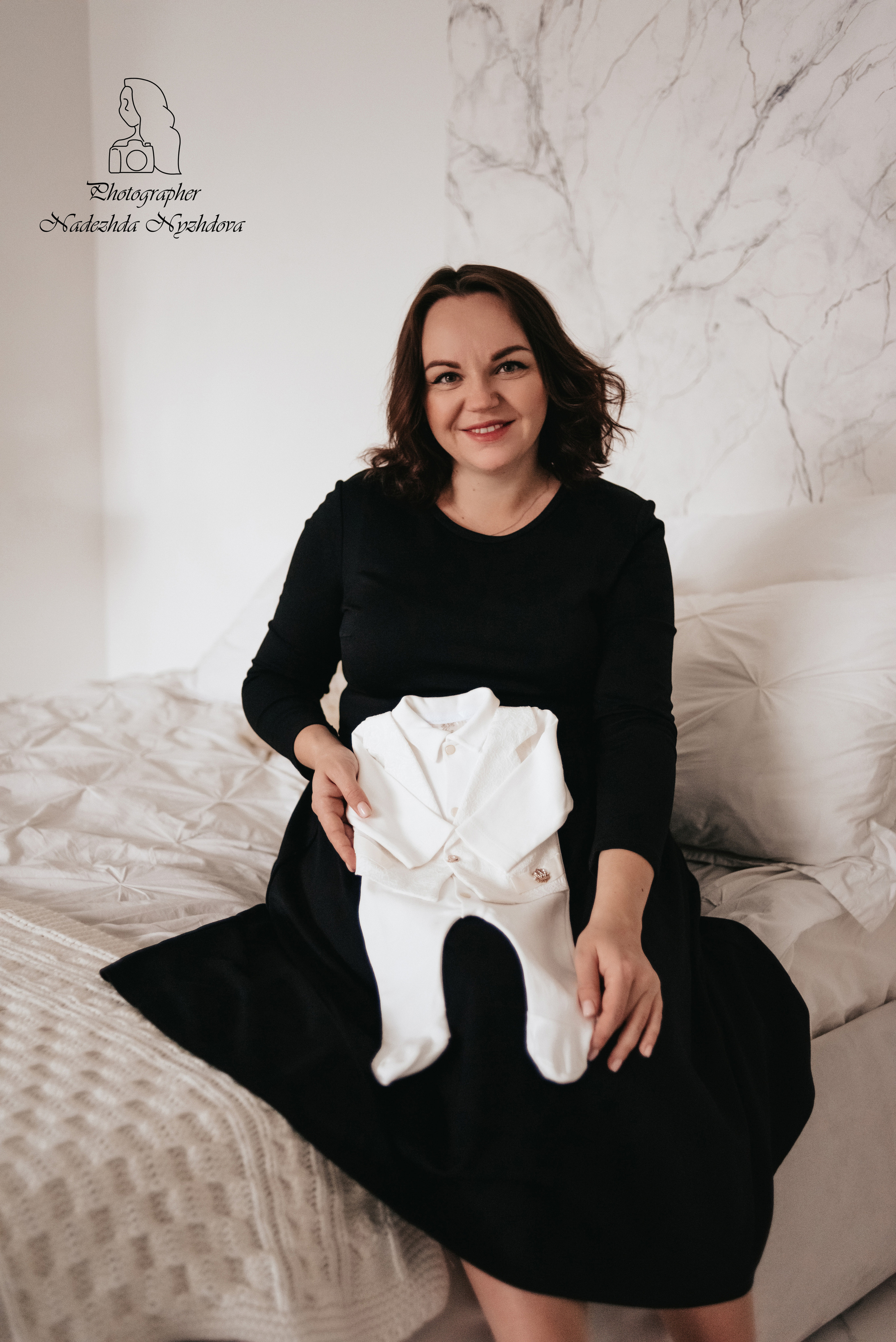 Love Story + In waiting ♡. Свадебный фотограф в Санкт-Петербурге Надежда Нуждова