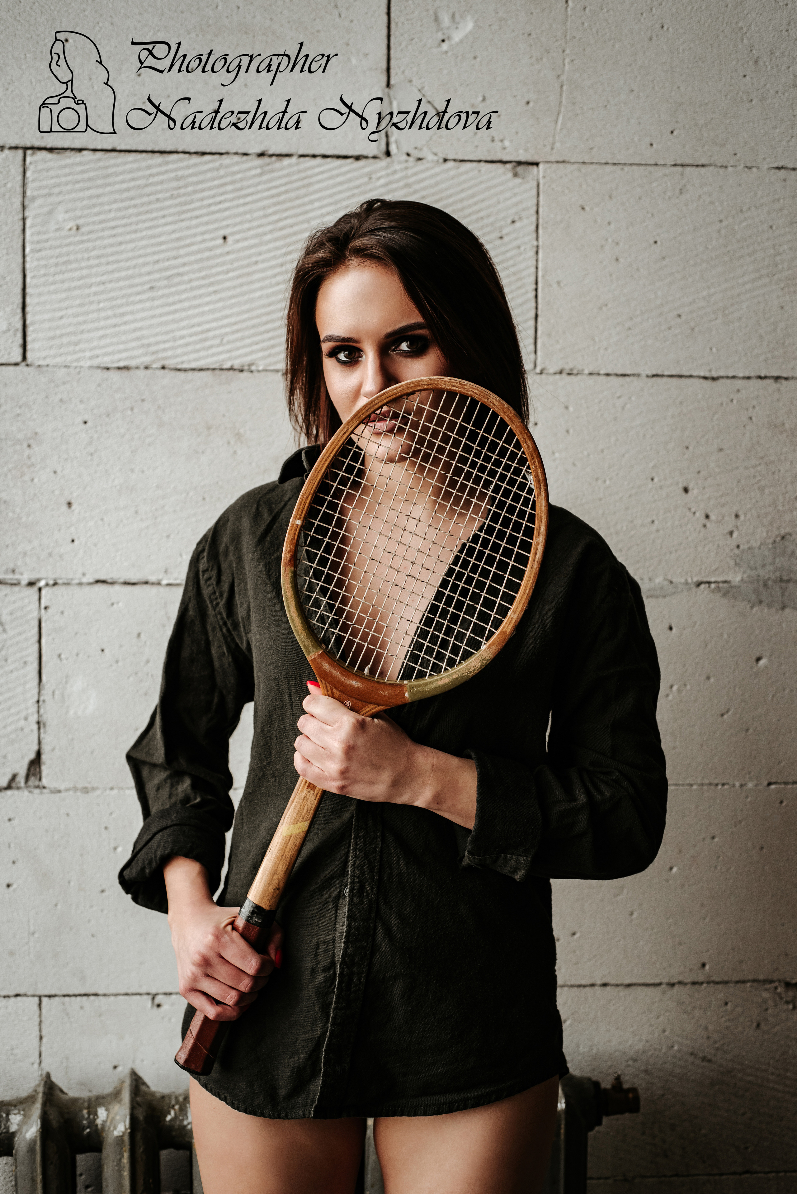 Александра 💥. Свадебный фотограф в Санкт-Петербурге Надежда Нуждова