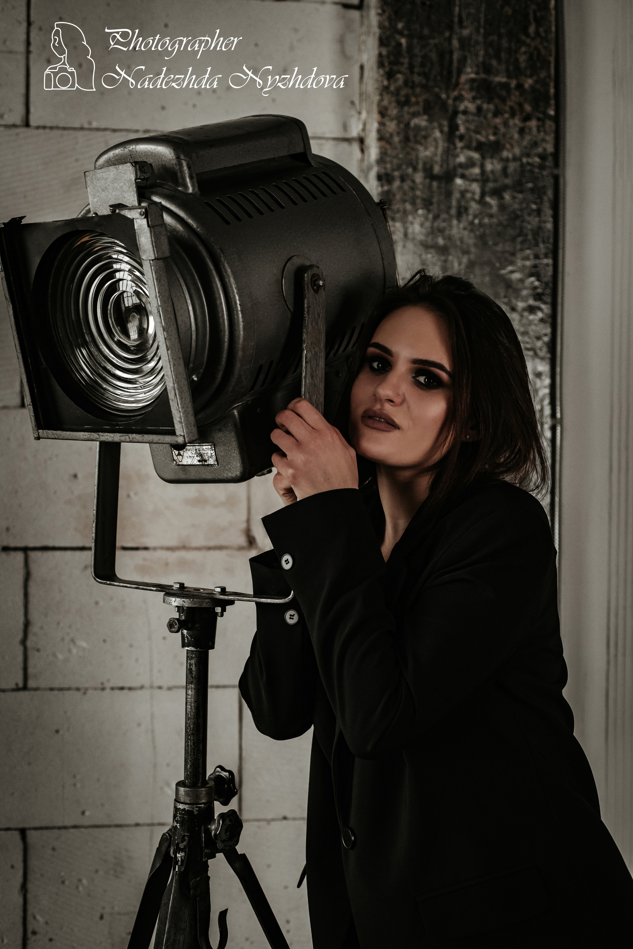 Александра 💥. Свадебный фотограф в Санкт-Петербурге Надежда Нуждова