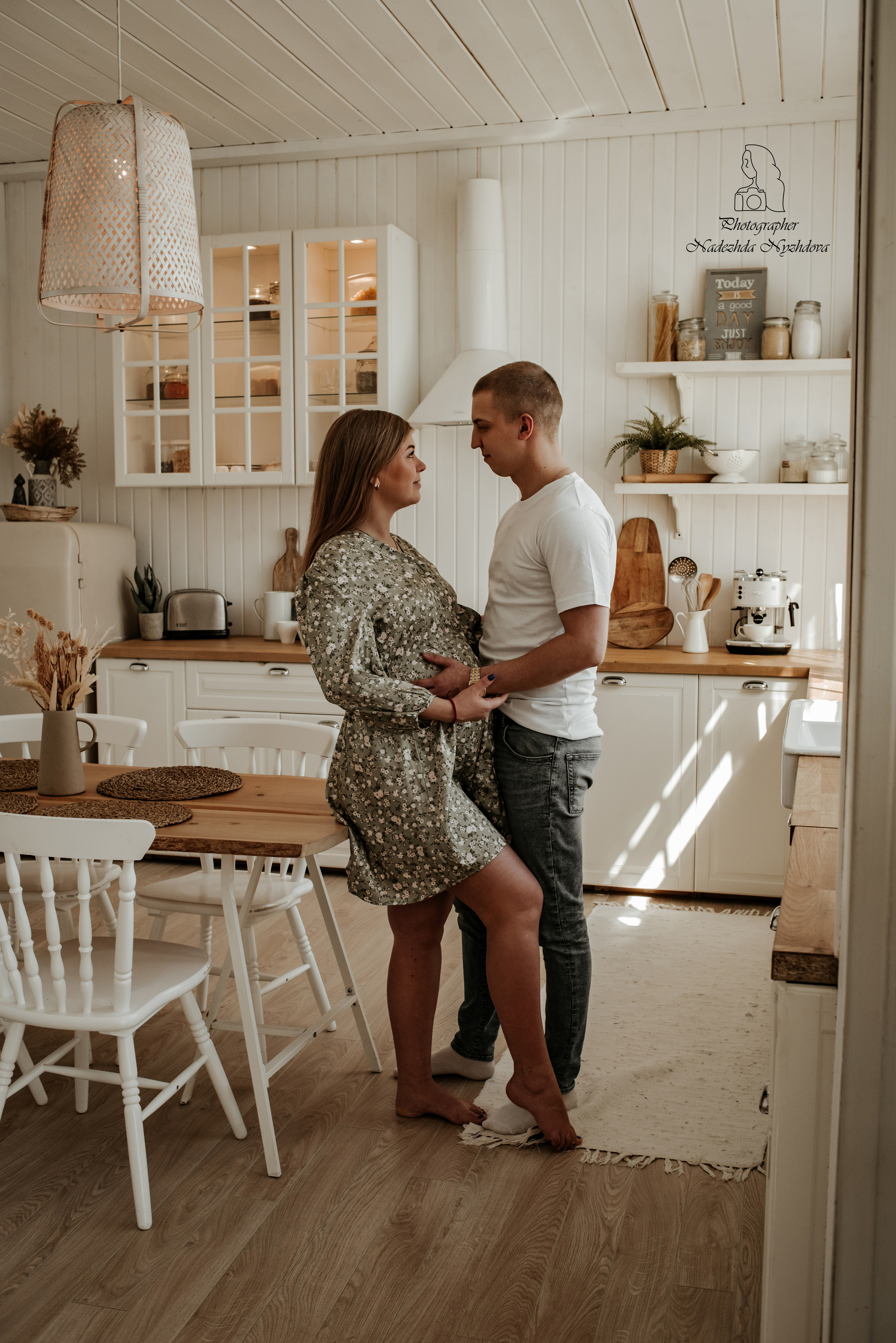 Love Story + In waiting ♡. Свадебный фотограф в Санкт-Петербурге Надежда Нуждова