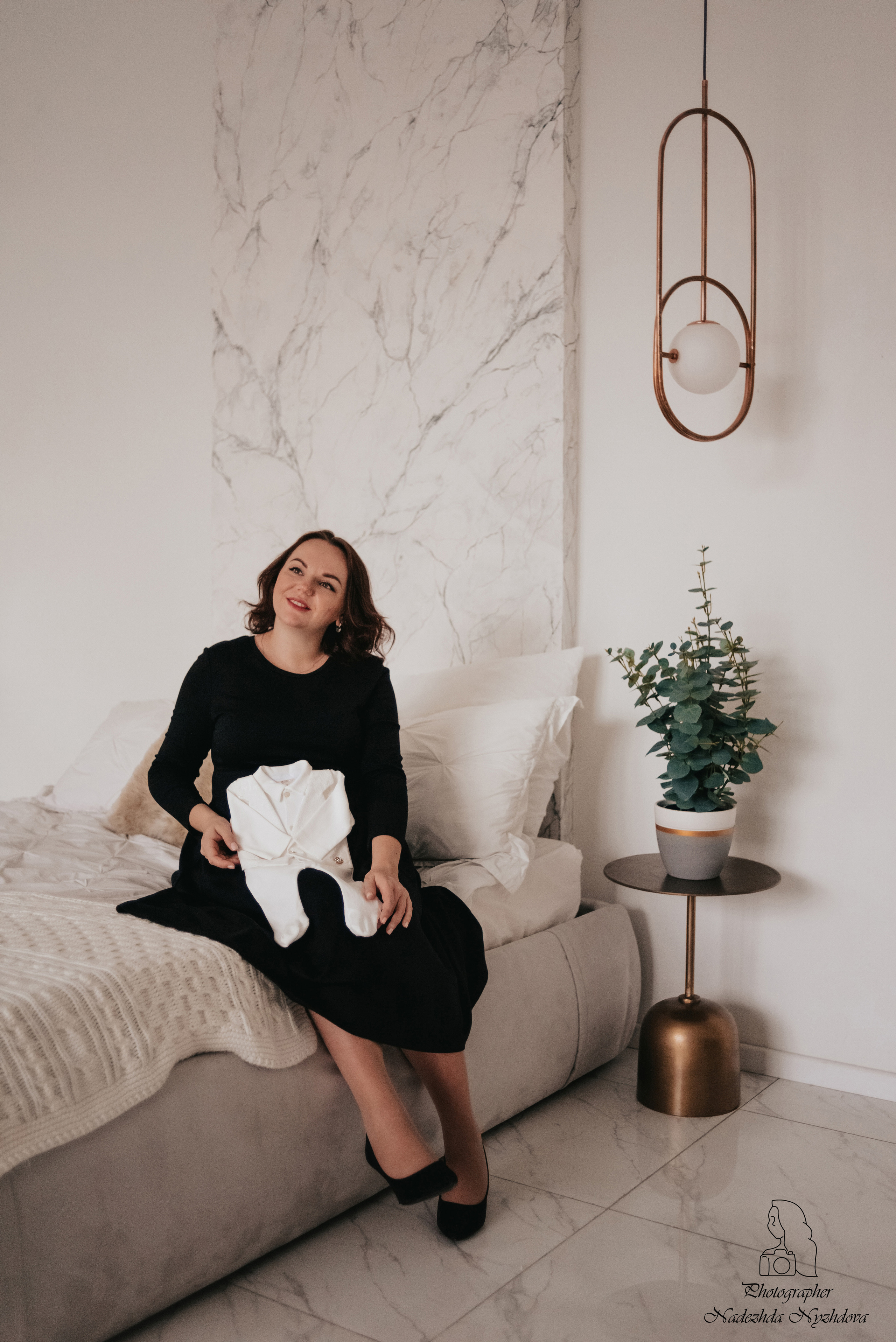 Love Story + In waiting ♡. Свадебный фотограф в Санкт-Петербурге Надежда Нуждова