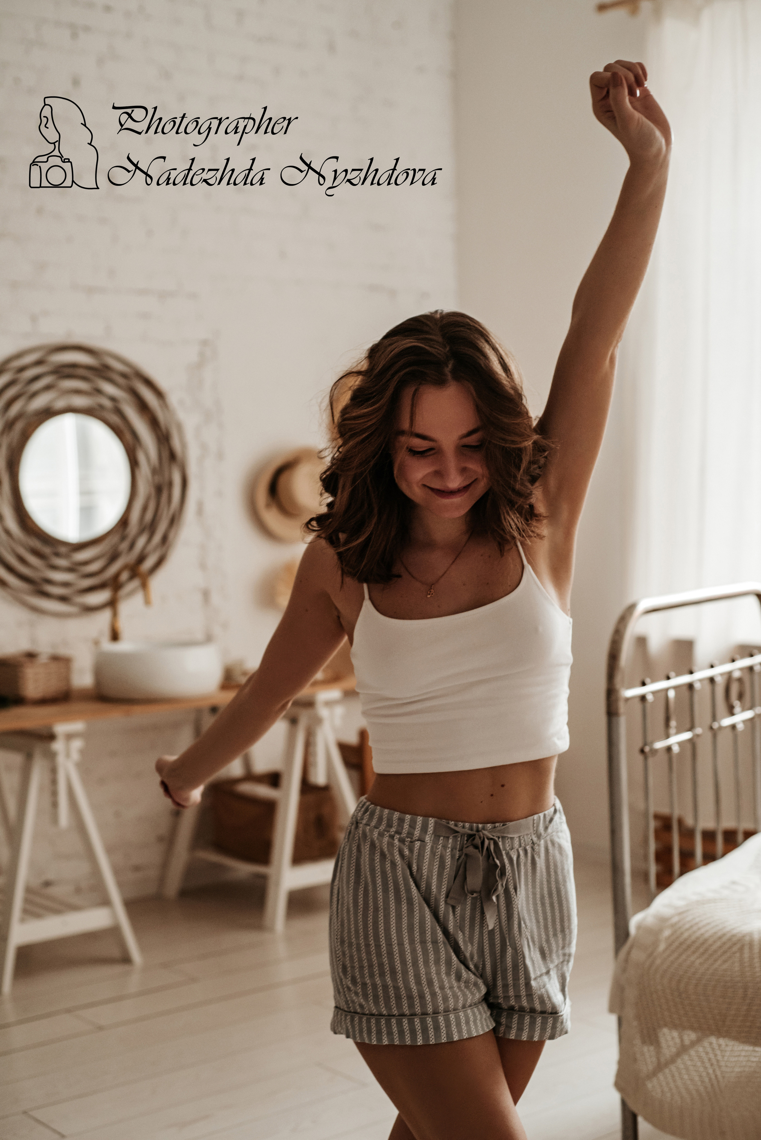 Barbara ♡. Свадебный фотограф в Санкт-Петербурге Надежда Нуждова