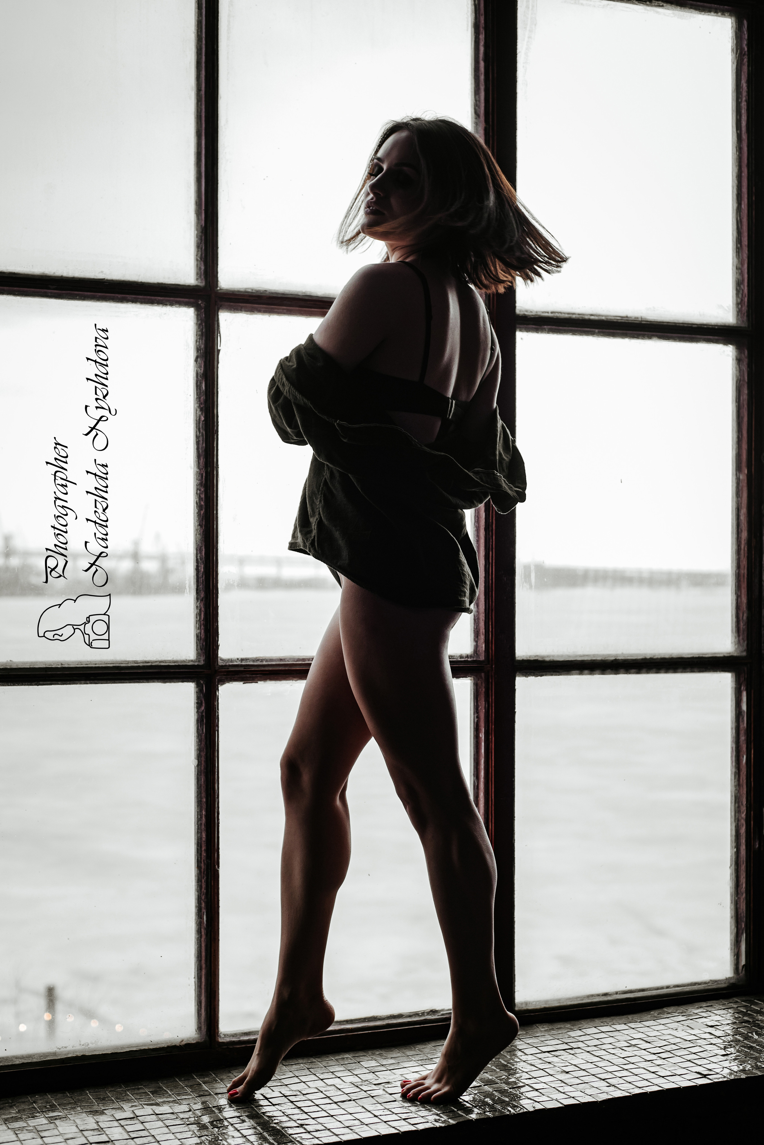 Александра 💥. Свадебный фотограф в Санкт-Петербурге Надежда Нуждова