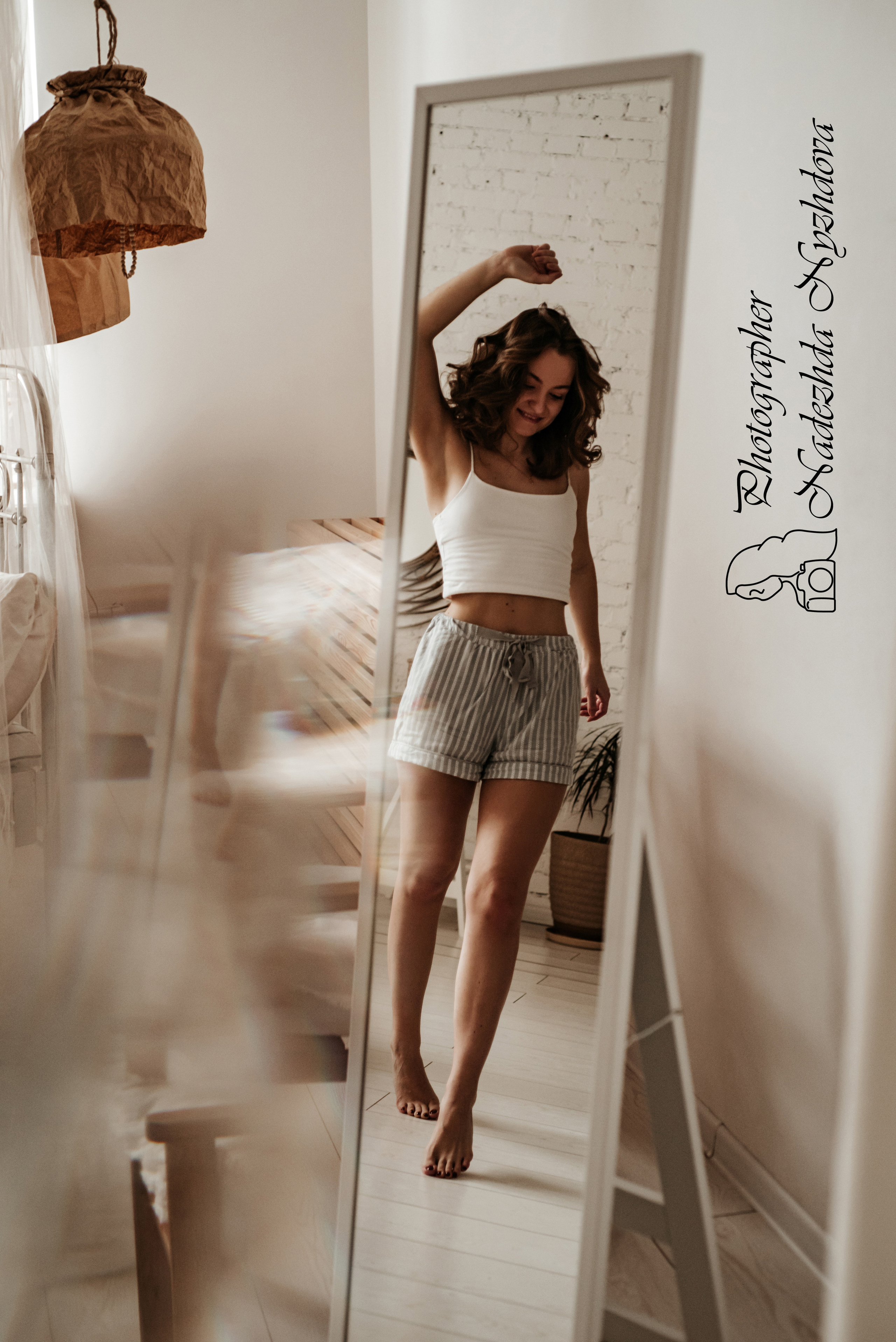 Barbara ♡. Свадебный фотограф в Санкт-Петербурге Надежда Нуждова