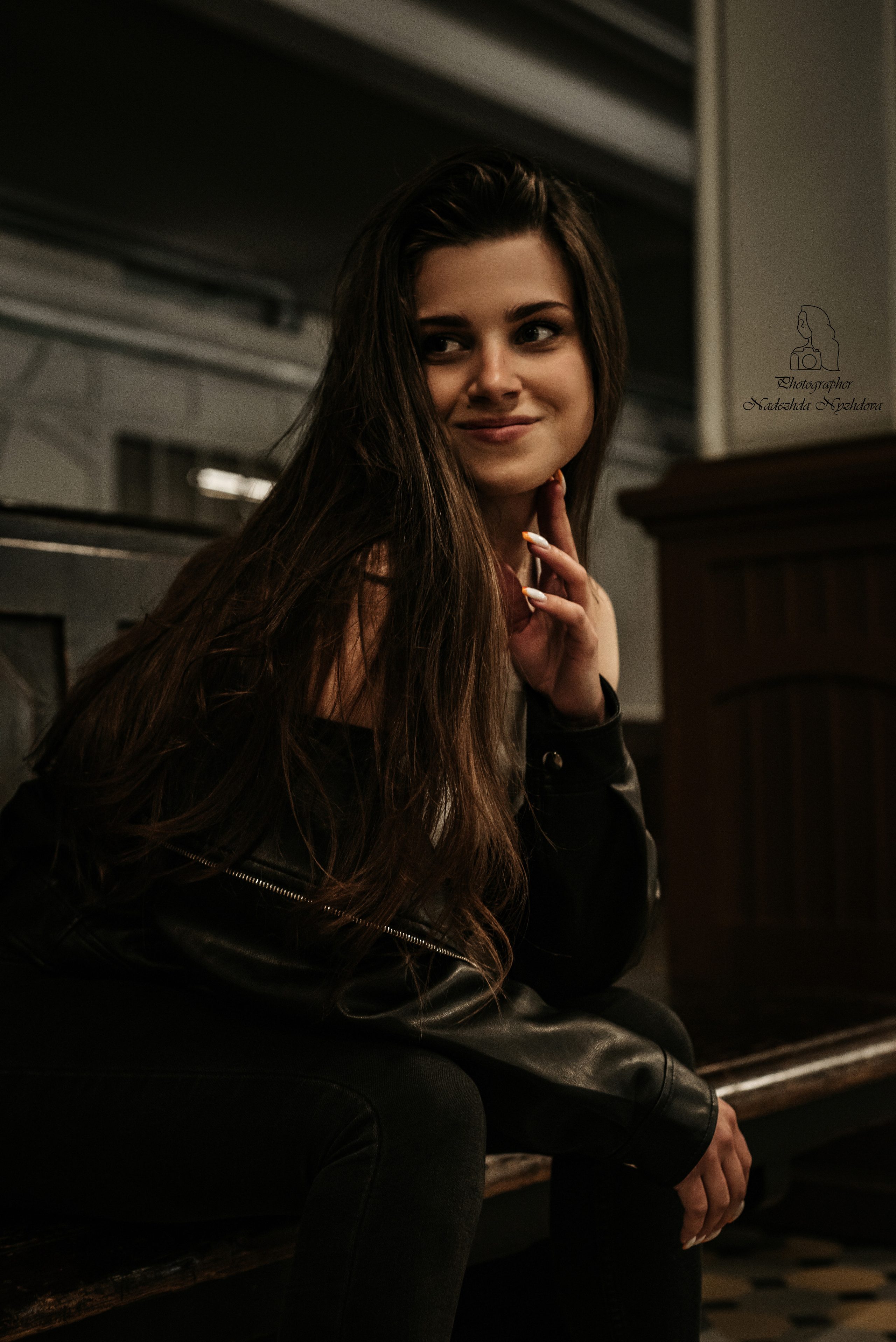 Витебский For One ♡. Свадебный фотограф в Санкт-Петербурге Надежда Нуждова