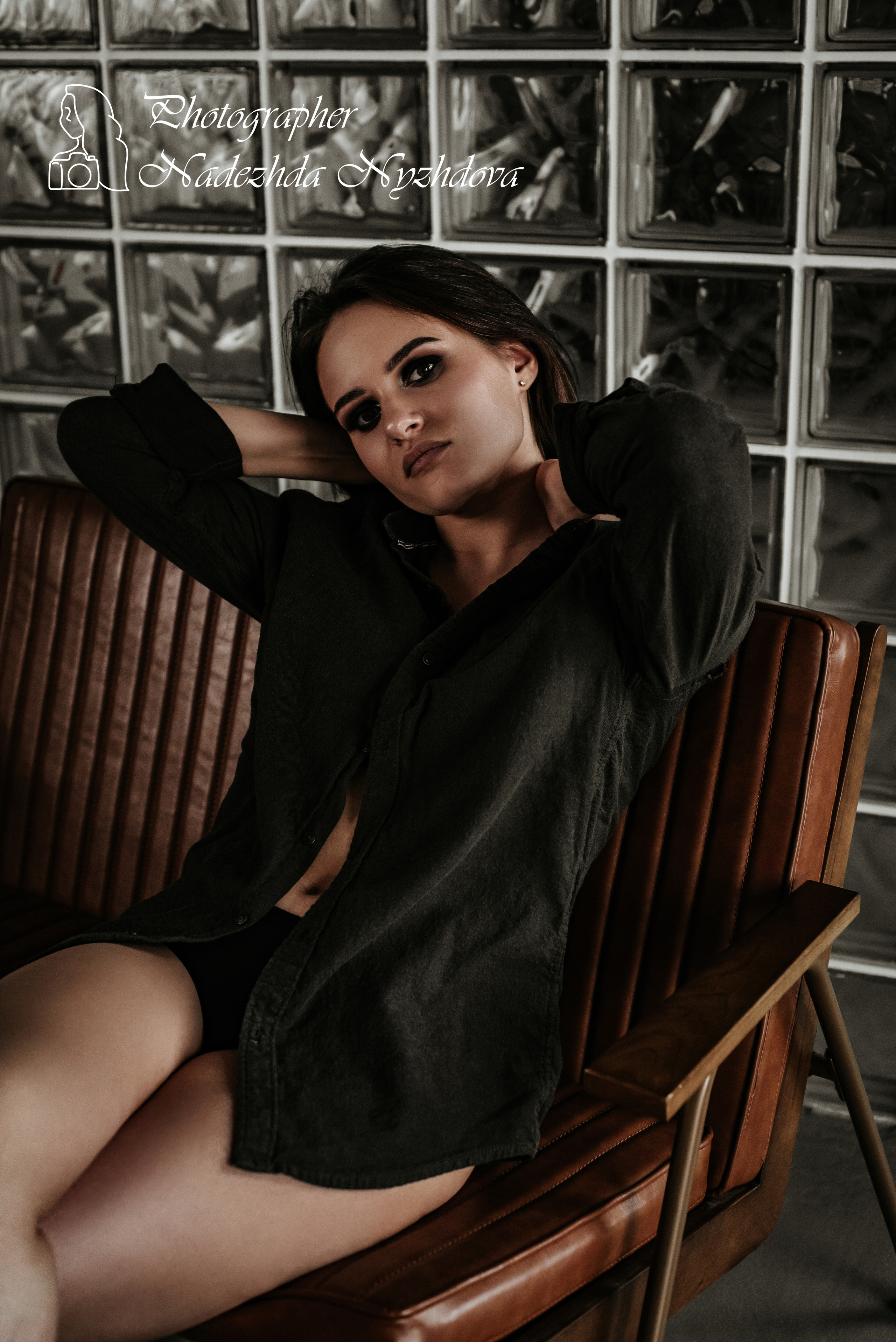 Александра 💥. Свадебный фотограф в Санкт-Петербурге Надежда Нуждова