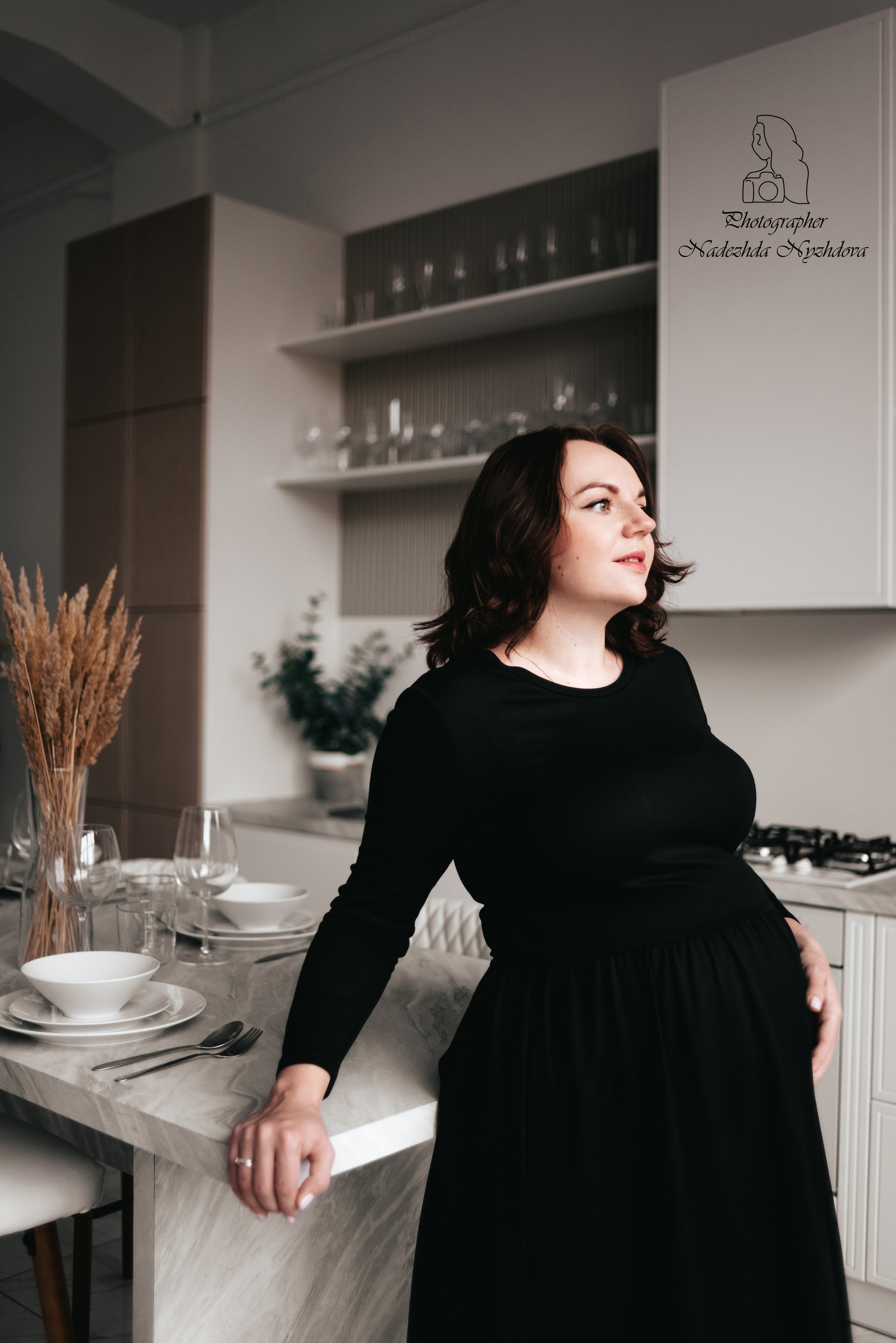 Love Story + In waiting ♡. Свадебный фотограф в Санкт-Петербурге Надежда Нуждова