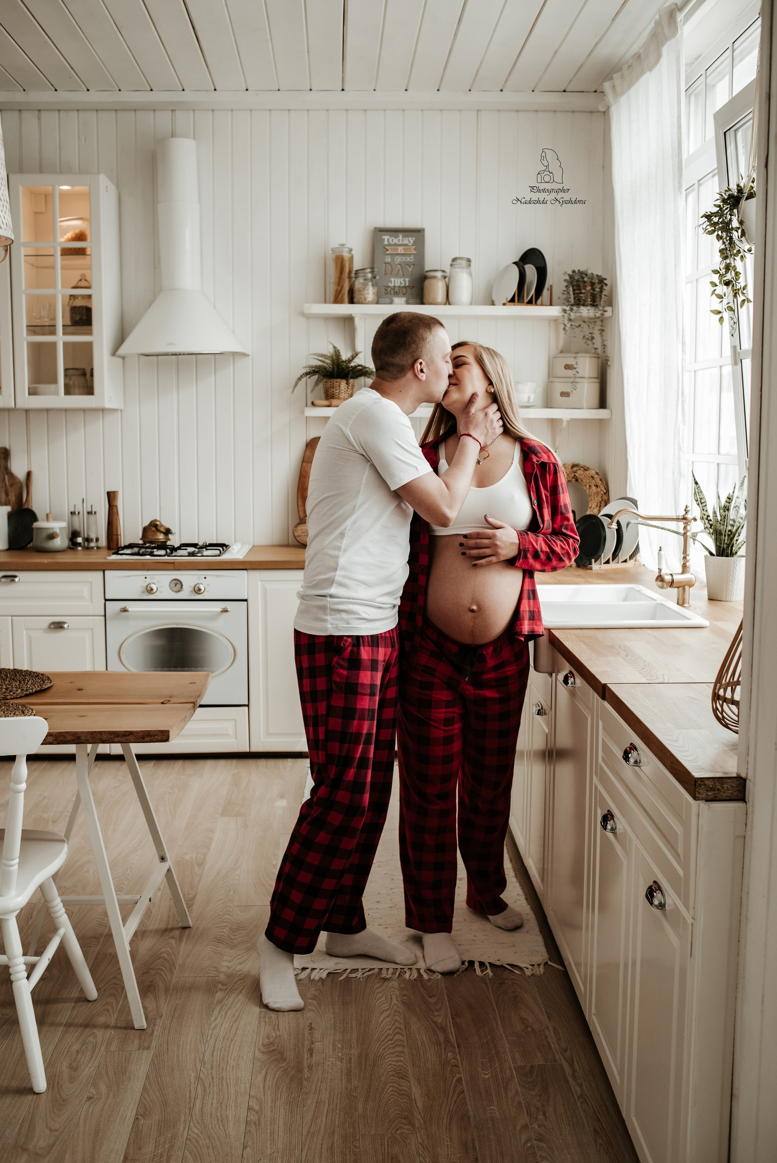 Love Story + In waiting ♡. Свадебный фотограф в Санкт-Петербурге Надежда Нуждова