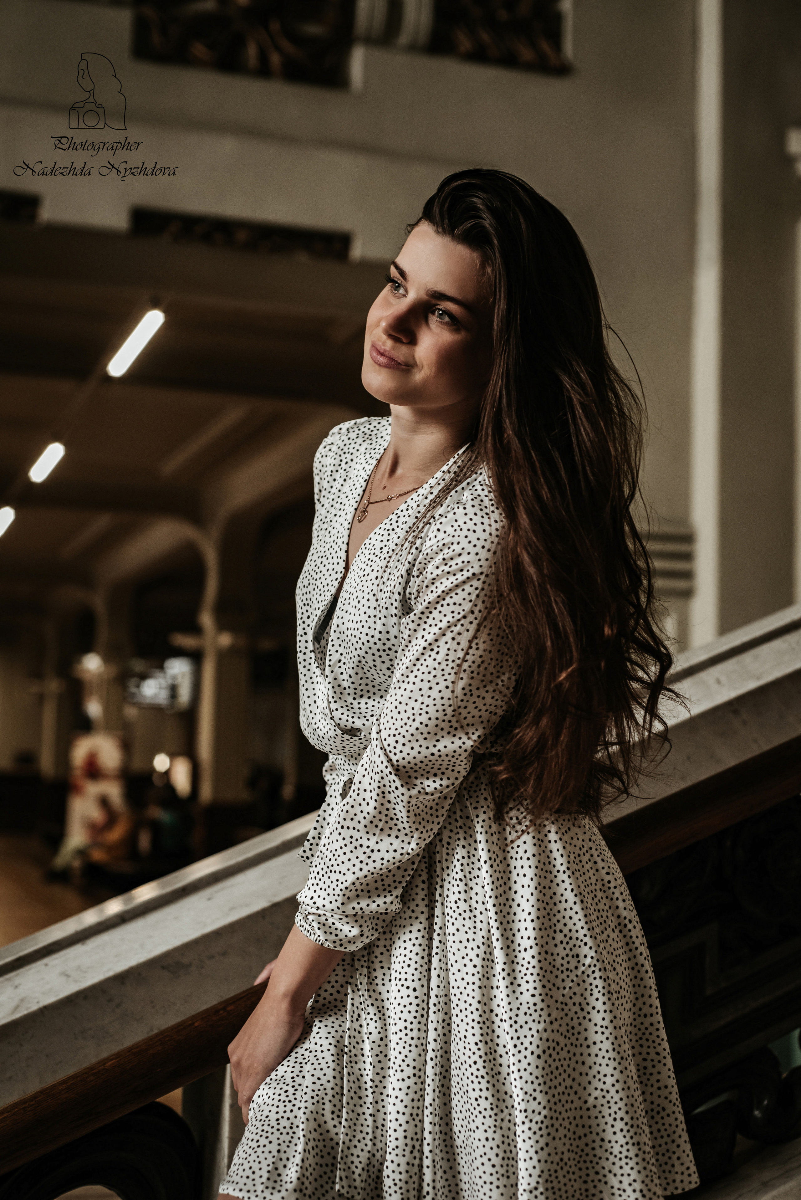 Витебский For One ♡. Свадебный фотограф в Санкт-Петербурге Надежда Нуждова