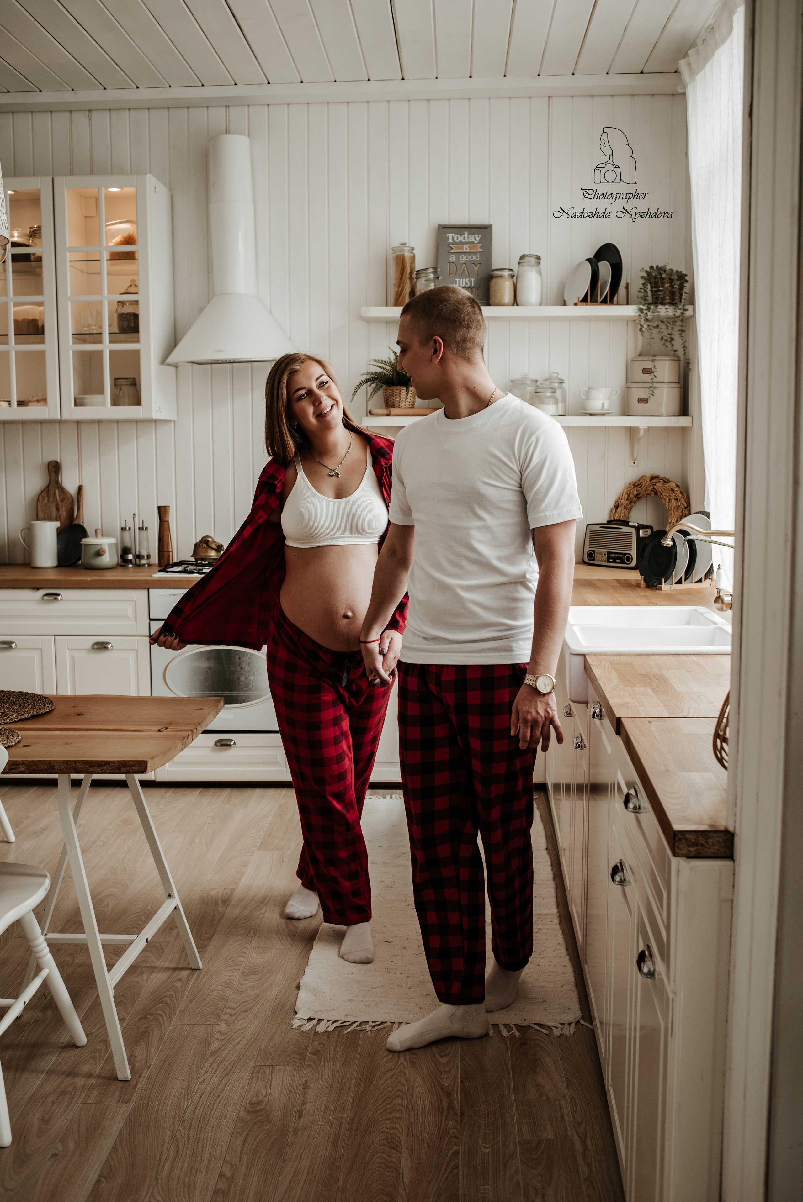 Love Story + In waiting ♡. Свадебный фотограф в Санкт-Петербурге Надежда Нуждова