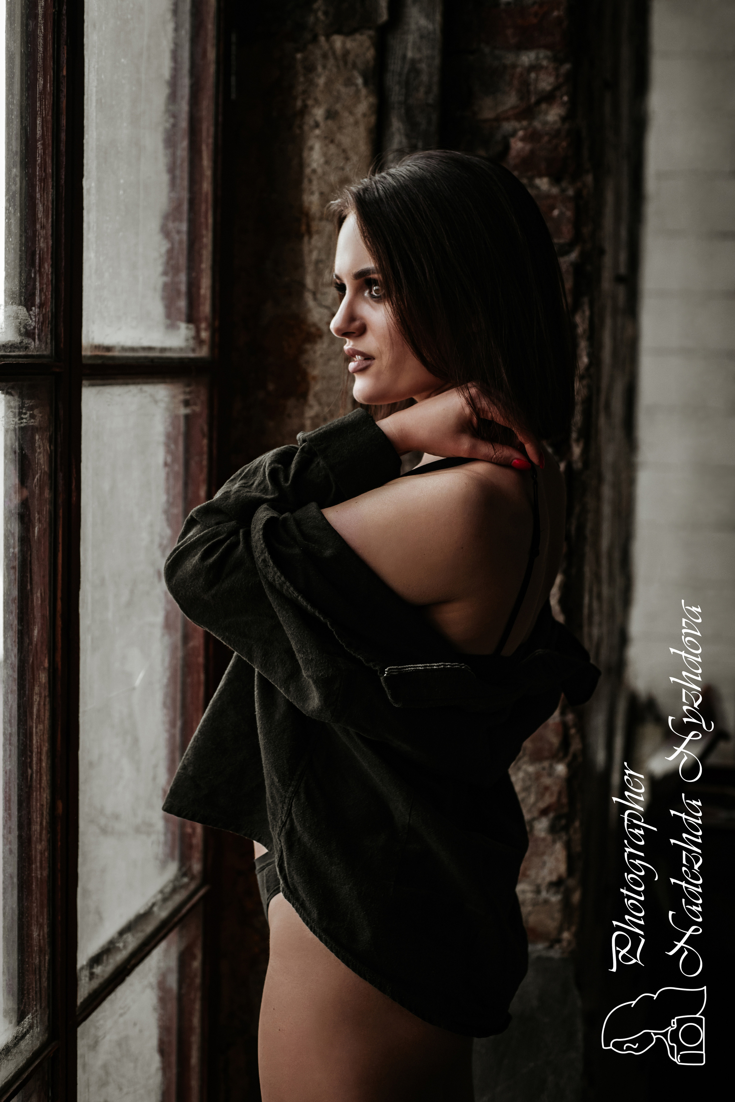 Александра 💥. Свадебный фотограф в Санкт-Петербурге Надежда Нуждова