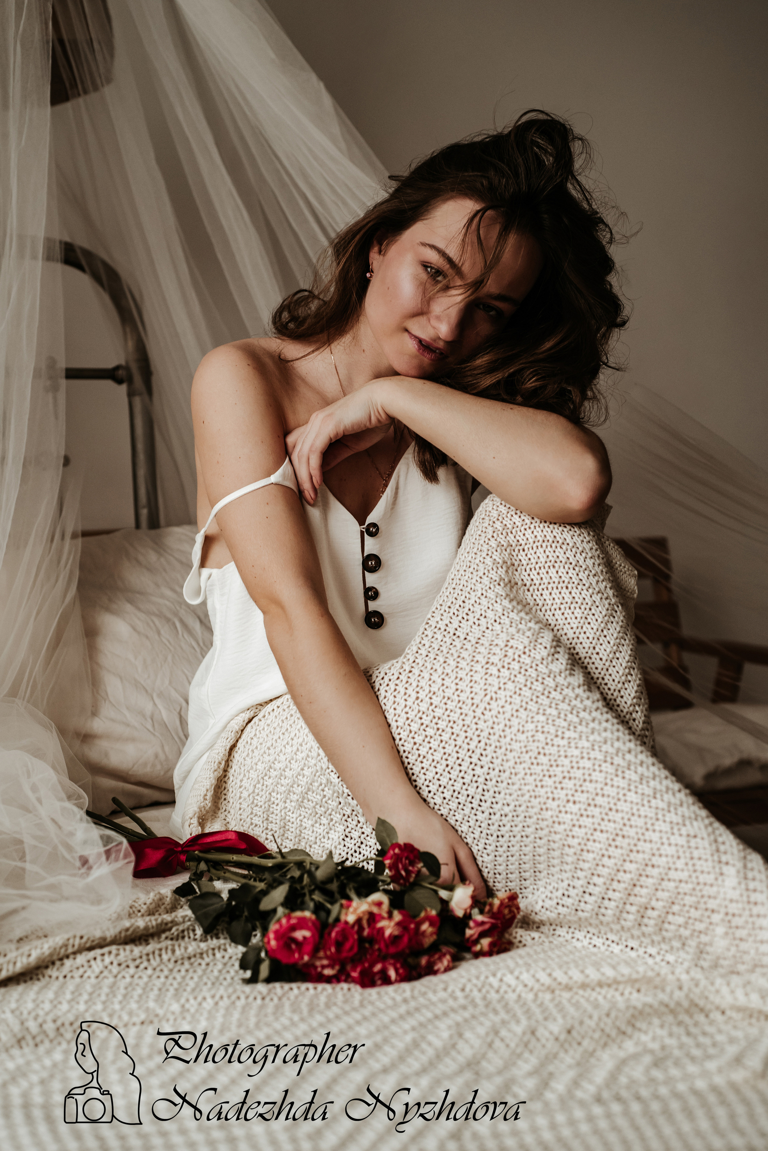 Barbara ♡. Свадебный фотограф в Санкт-Петербурге Надежда Нуждова