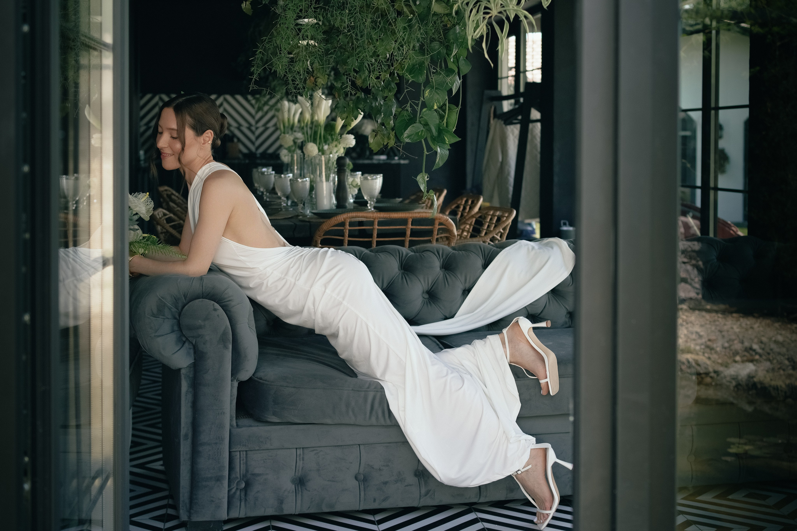 Мы Вместе навсегда. Свадебный и семейный фотограф Афанасьева Анна в Кисловодске