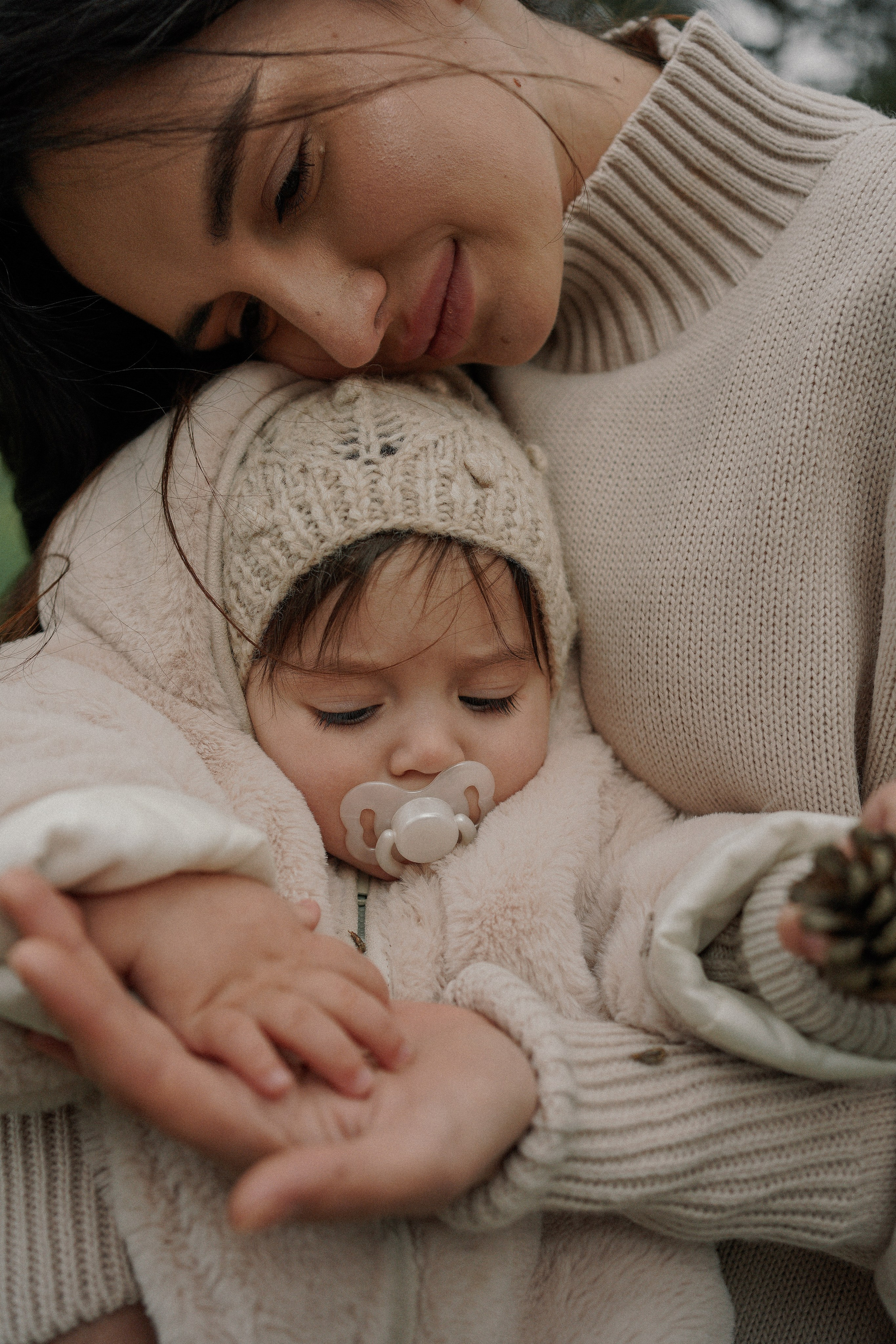 Семейные Копилки. Свадебный и семейный фотограф Афанасьева Анна в Кисловодске