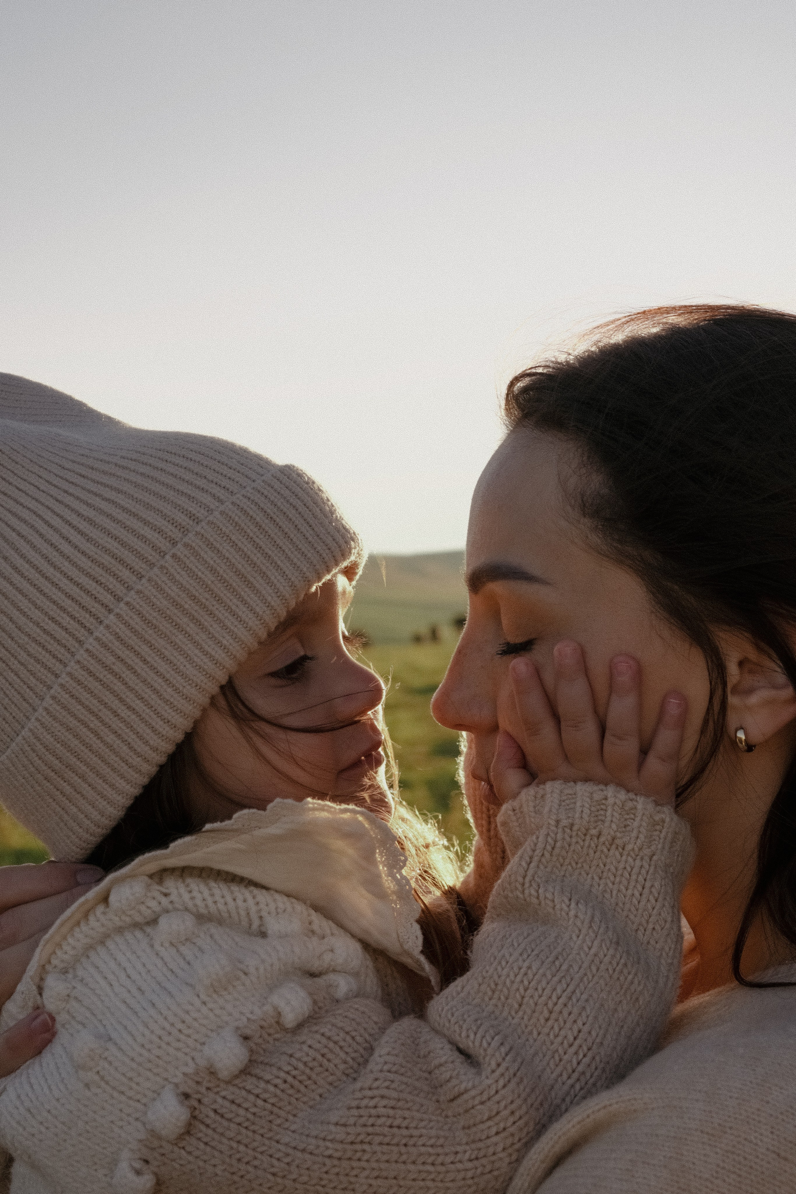 Секреты Нашего Счастья. Свадебный и семейный фотограф Афанасьева Анна в Кисловодске