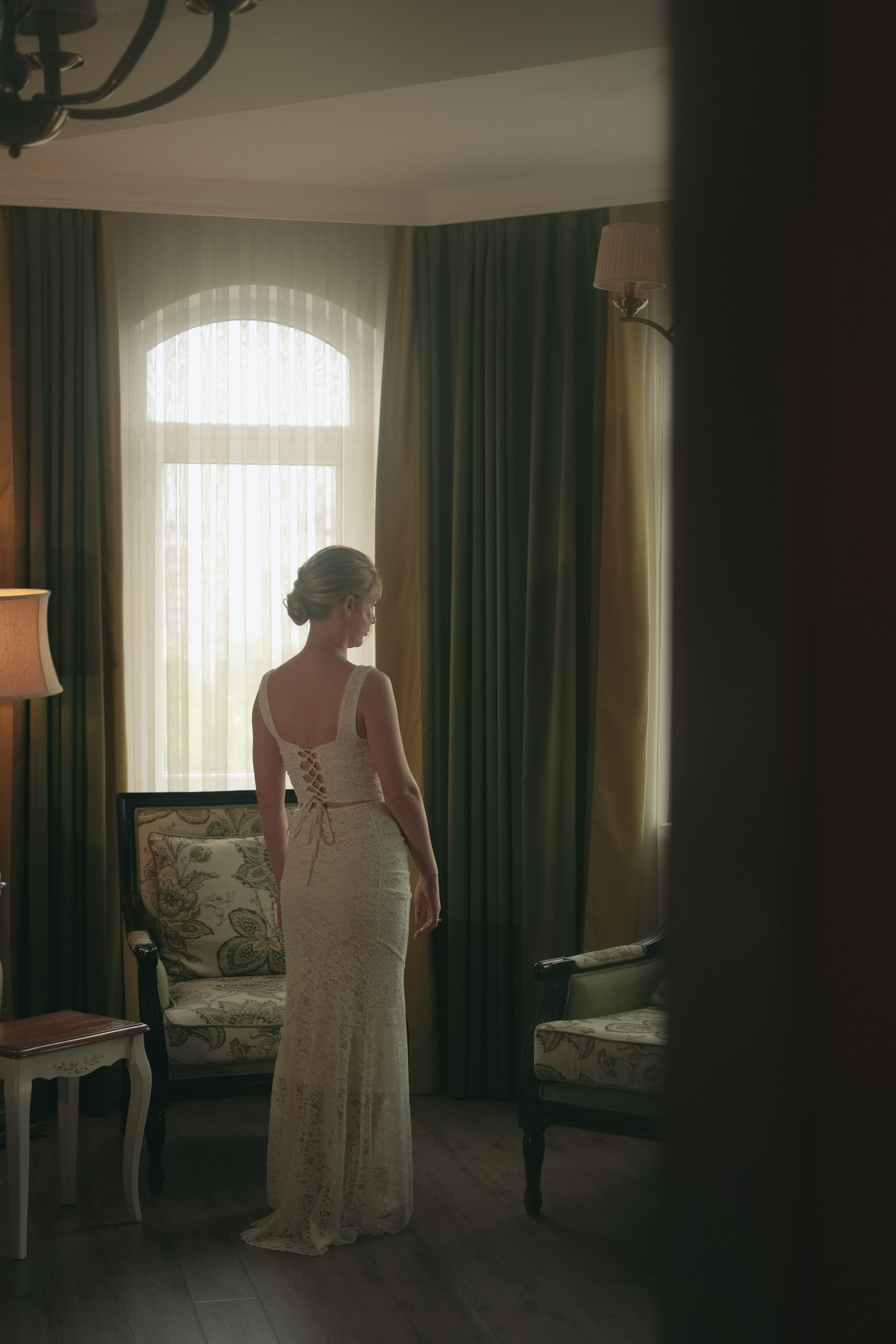 Италия. Свадебный и семейный фотограф Афанасьева Анна в Кисловодске