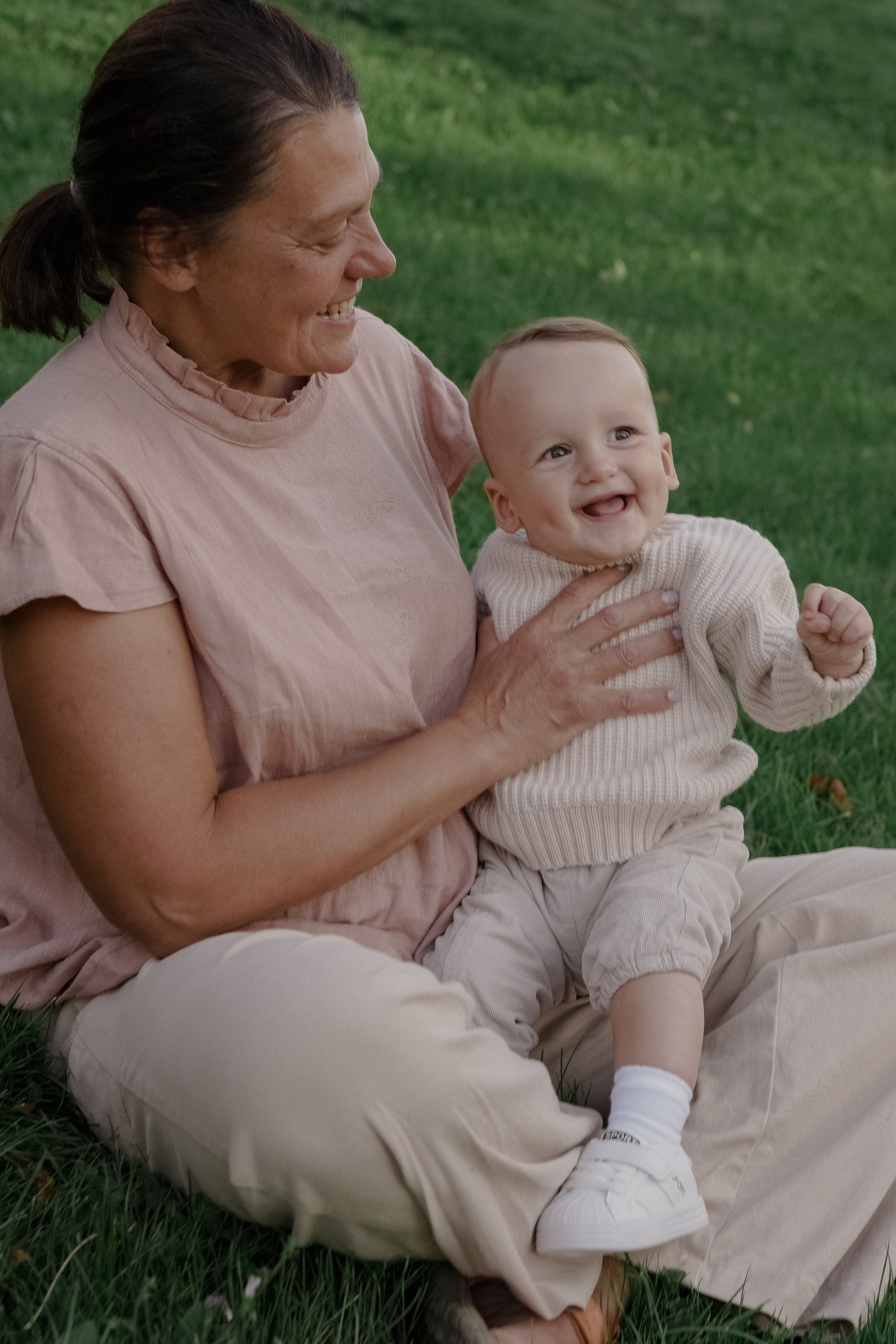 Наша Жизнь На Снимках. Свадебный и семейный фотограф Афанасьева Анна в Кисловодске