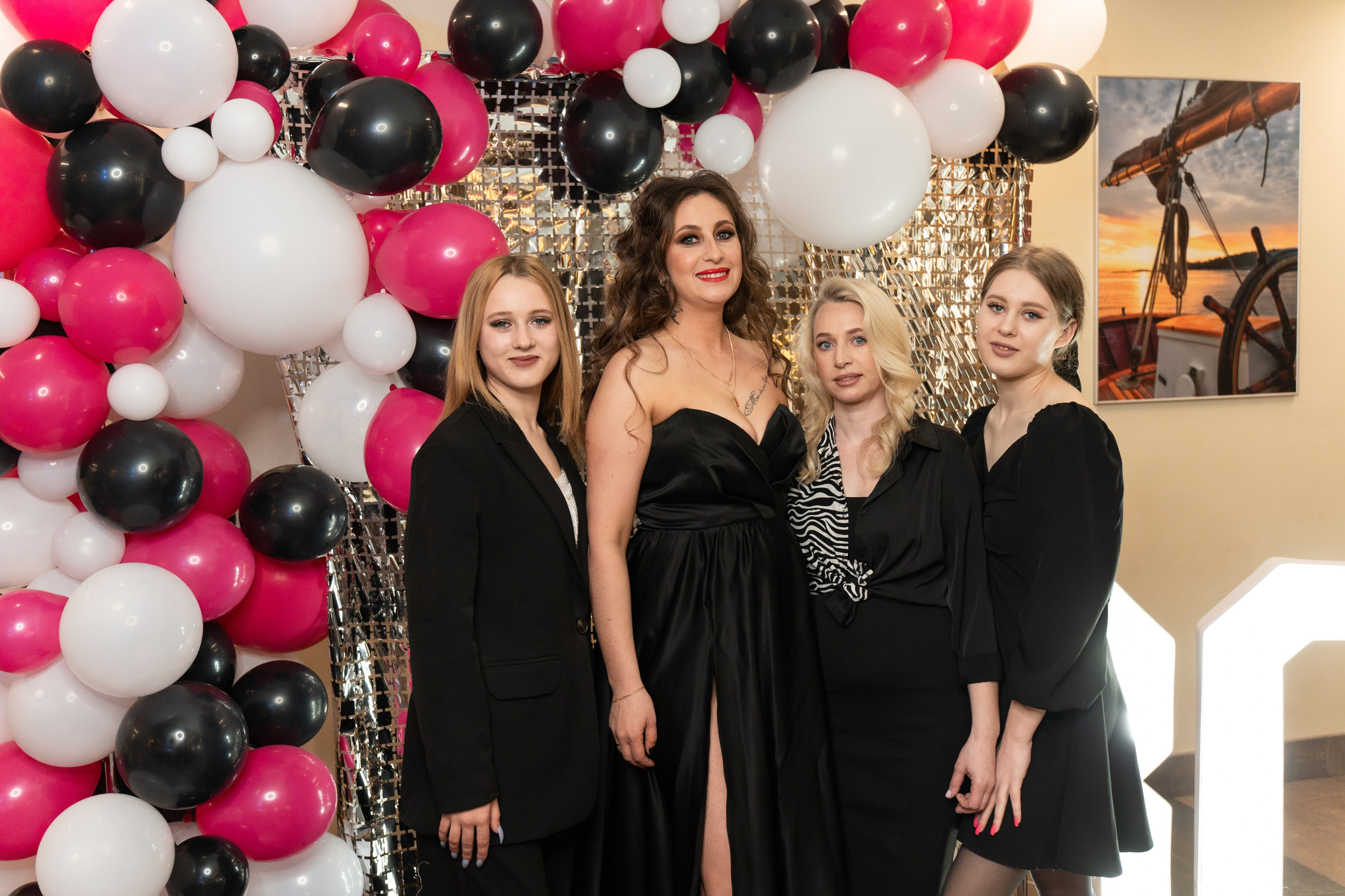 30 лет. Семейный и свадебный фотограф Минск, Беларусь Анна Орловская