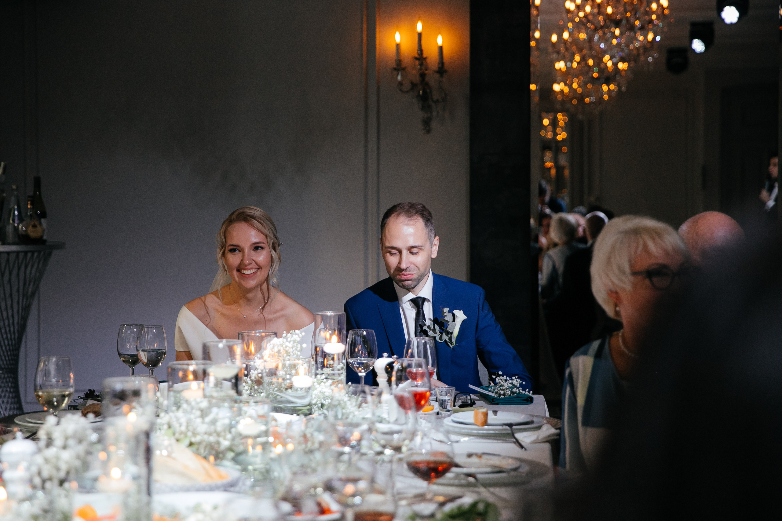 Василий & Виктория. Профессиональный фотограф Тольятти | Самара | Москва | Сочи