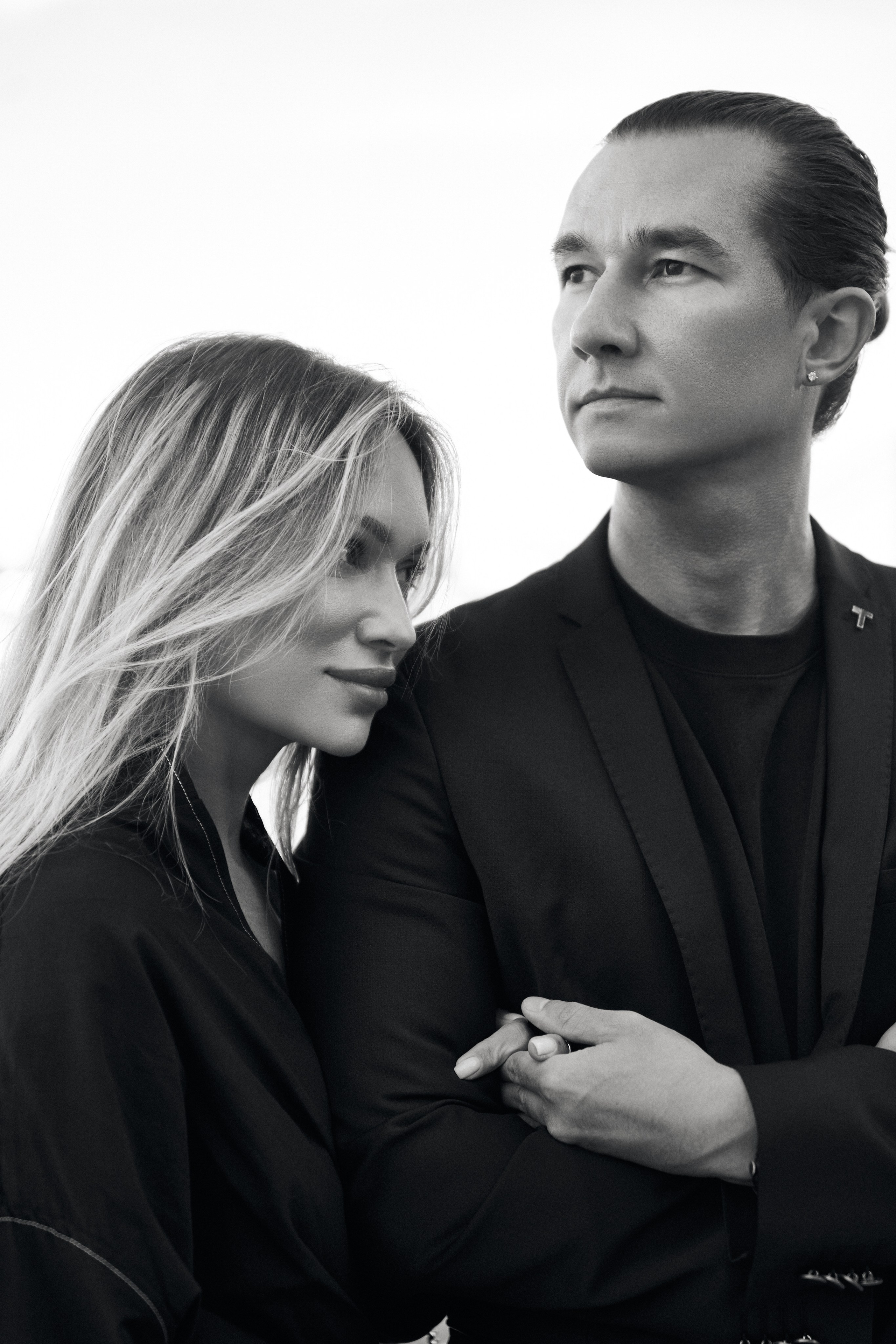 Diana & Timur. Кристина Лазарева | Фотограф в Москве