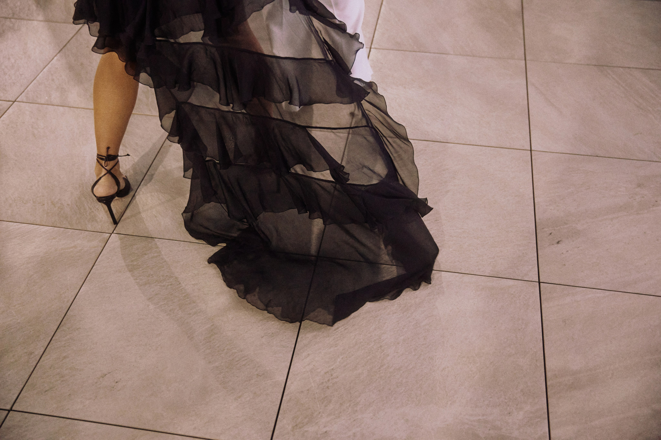 LA DOLCE VITA. Дмитрий Мазуркевич: Профессиональный Репортажный Фотограф