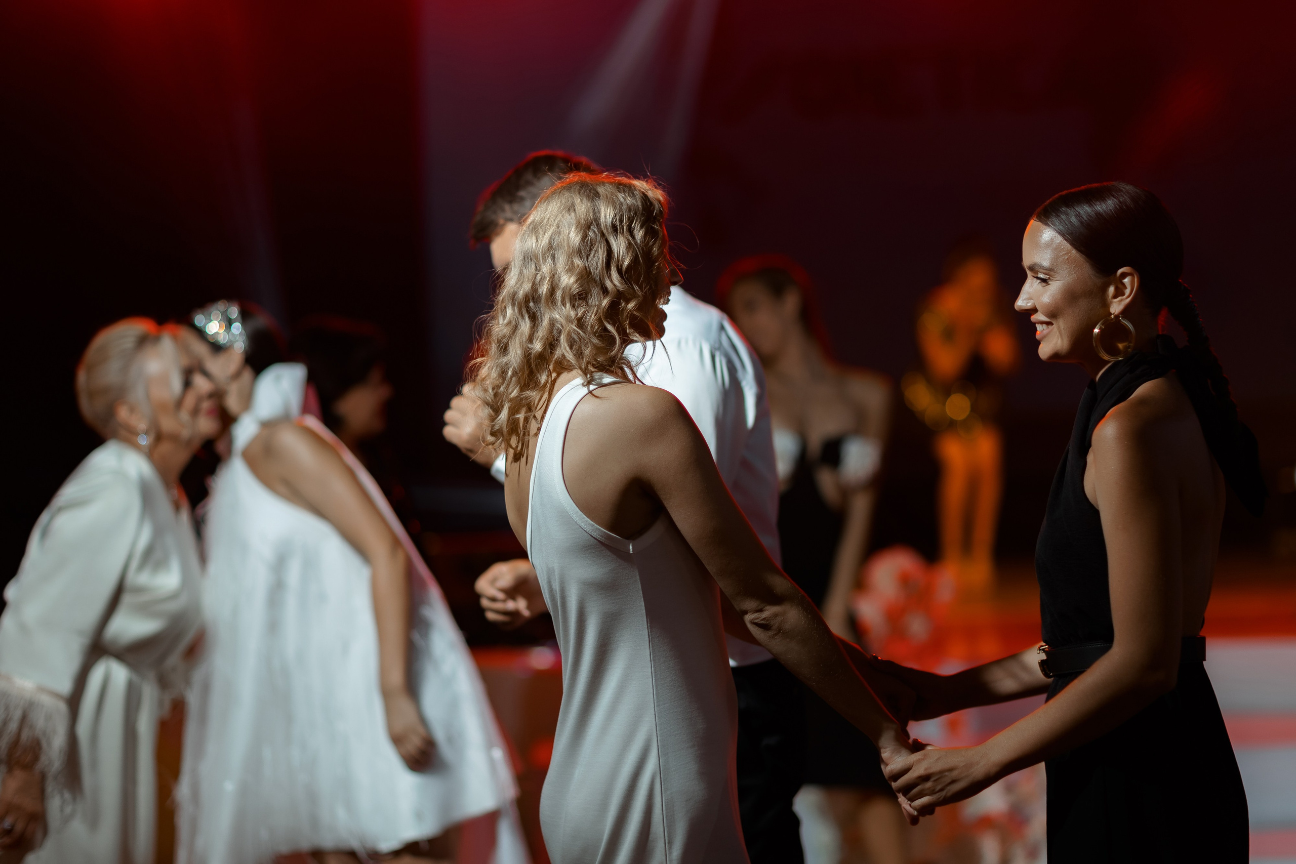 Владислав & Юлия. Свадебный фотограф Виктория Карпова