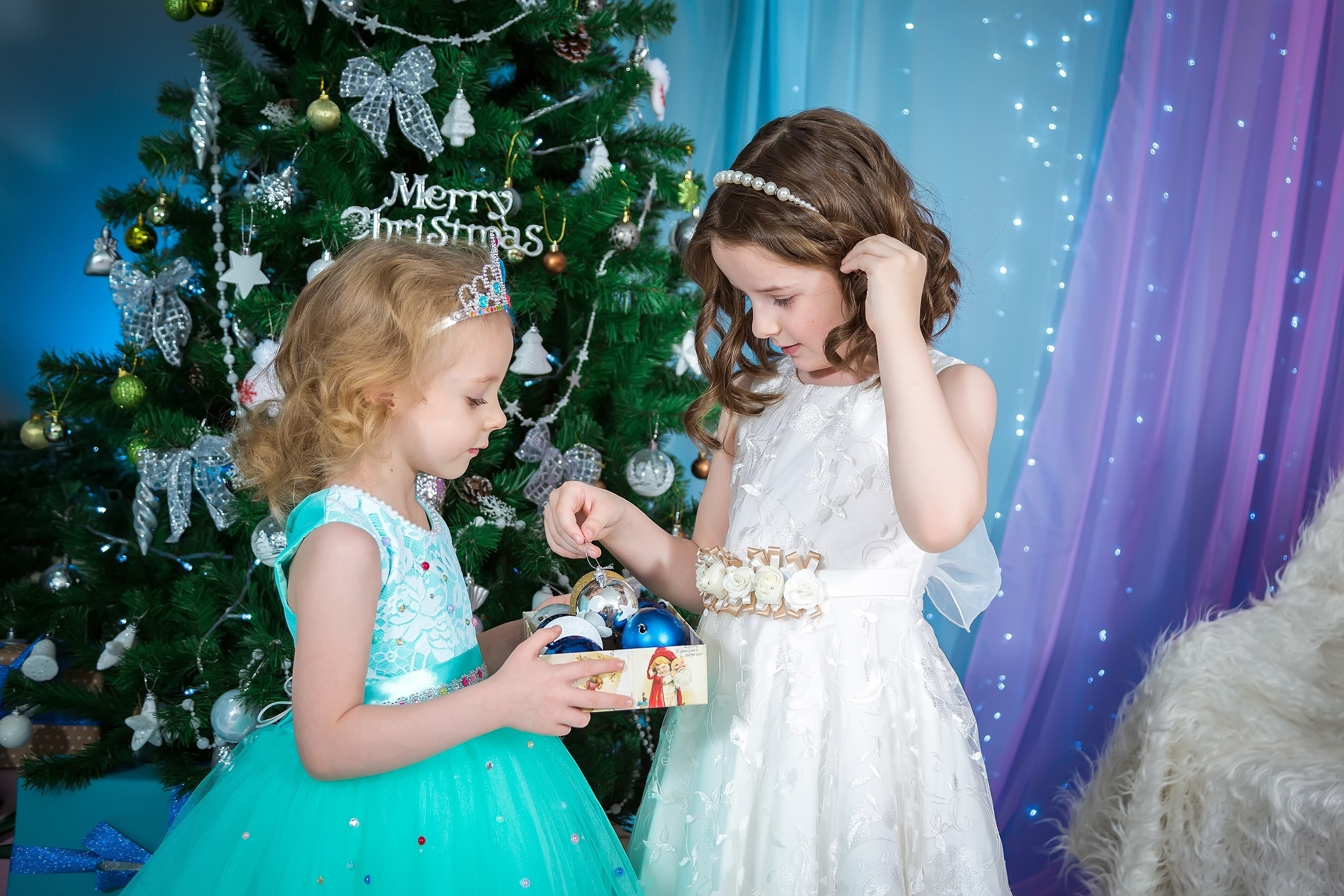 © Фотостудия "Олеся". Все права защищены. "Любое использование или копирование материалов или элементов дизайна сайта допускается только с разрешения правообладателя и со ссылкой на источник".