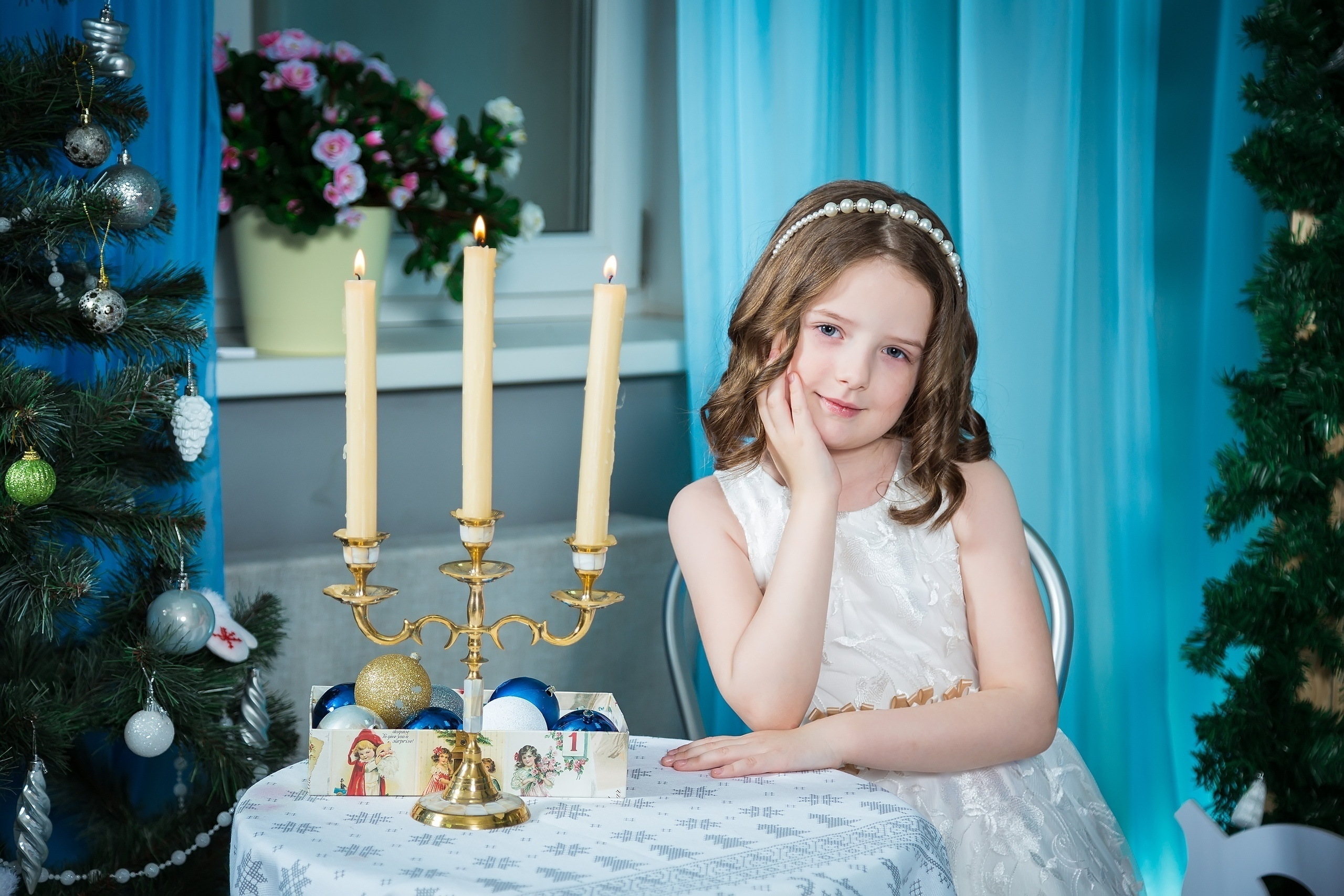 © Фотостудия "Олеся". Все права защищены. "Любое использование или копирование материалов или элементов дизайна сайта допускается только с разрешения правообладателя и со ссылкой на источник".