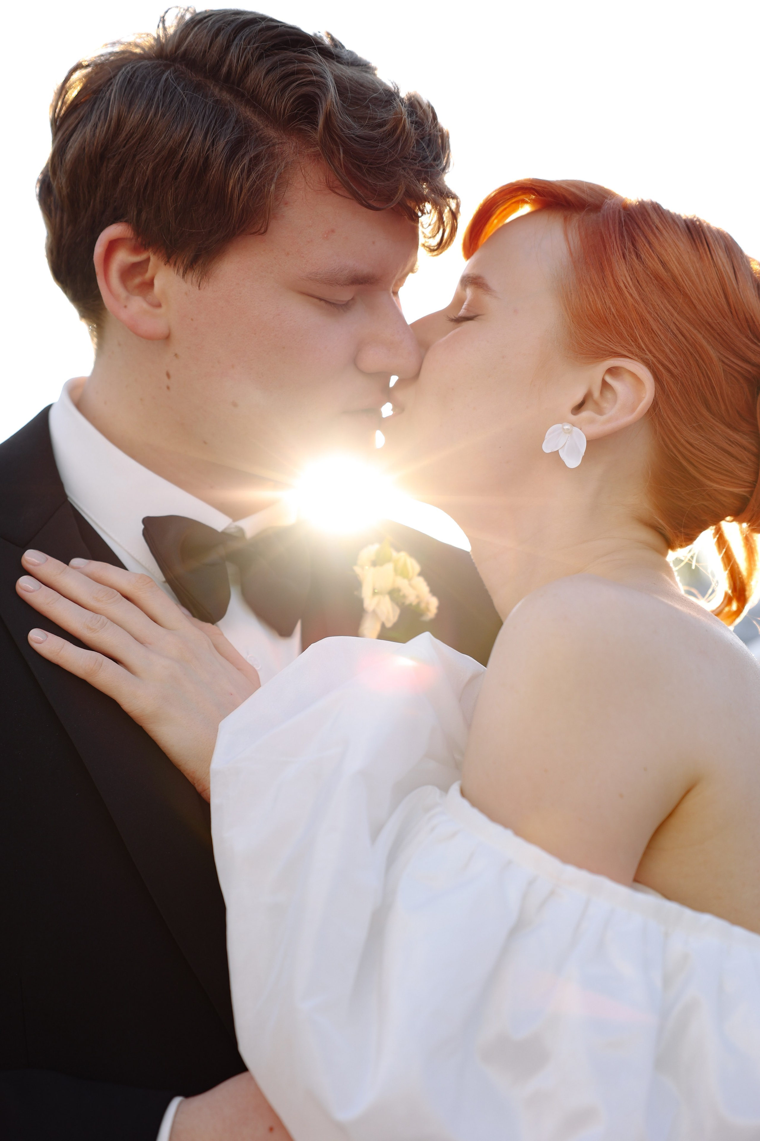 Savoi-Panorama. Главная