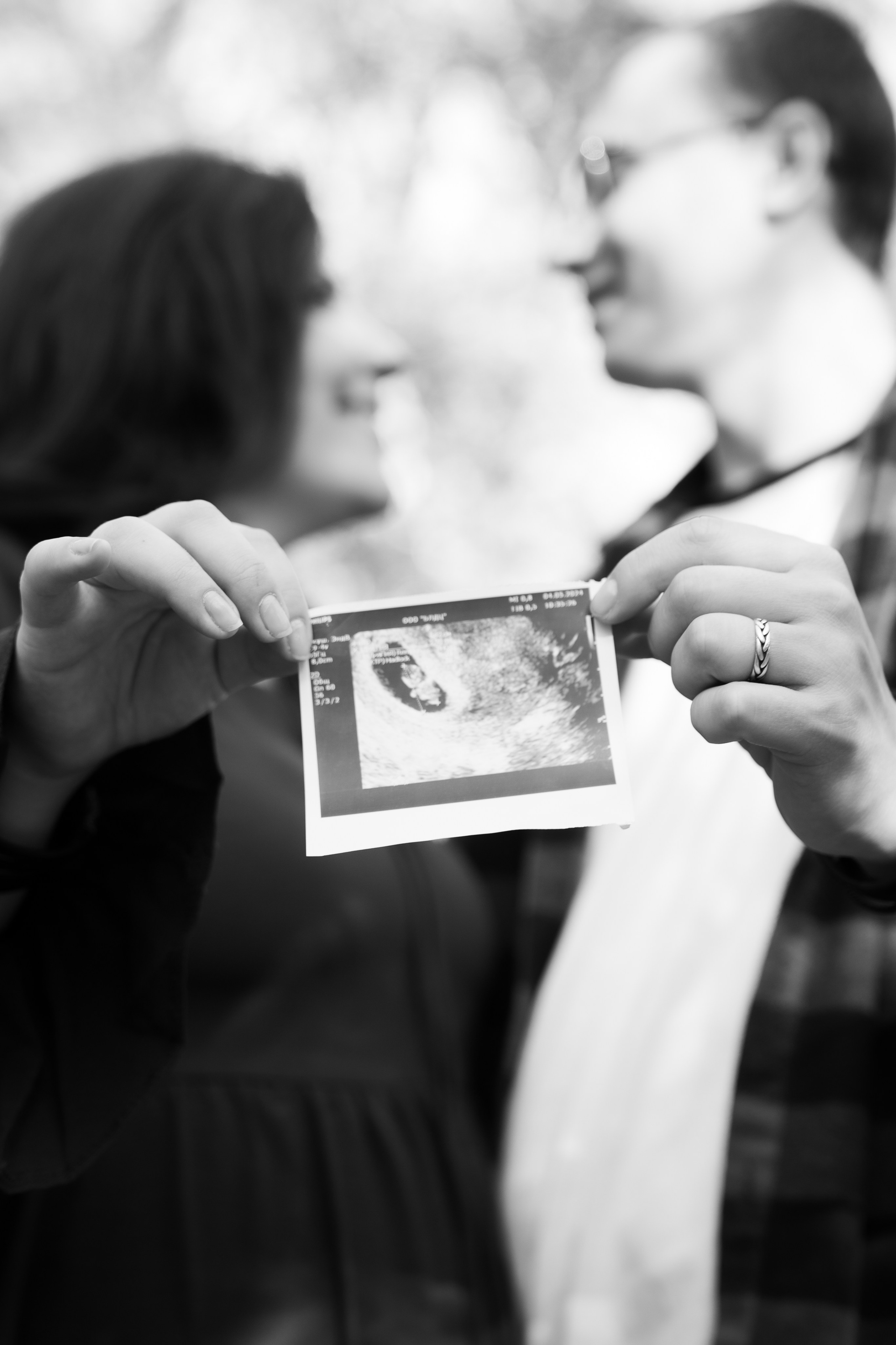 Беременность. Фотограф в Ростове-на-Дону Анна Малахова