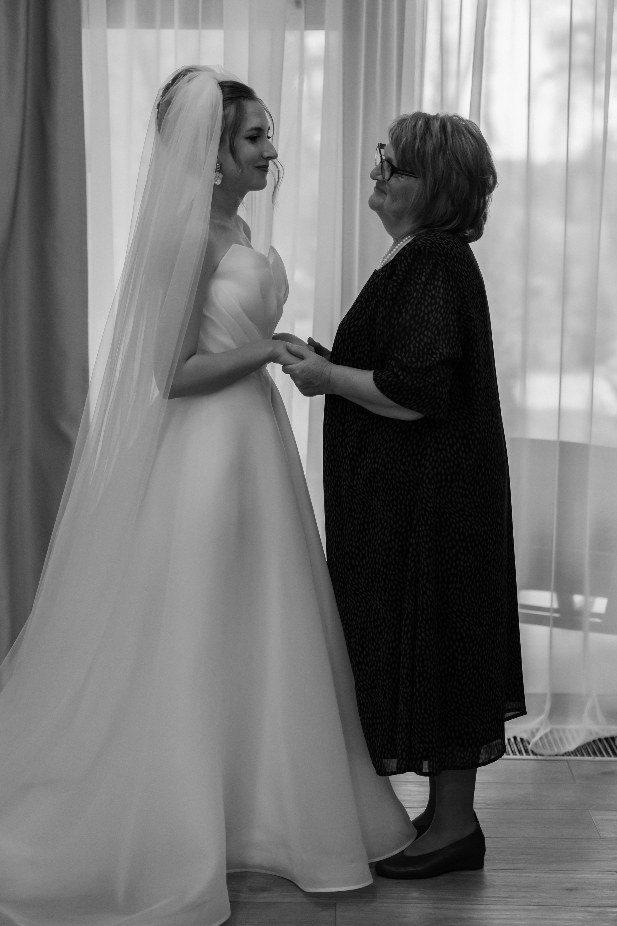 Саша и Катя. Свадебный и семейный фотограф в Москве и Красногорске — живые кадры | Анастасия Тихонова