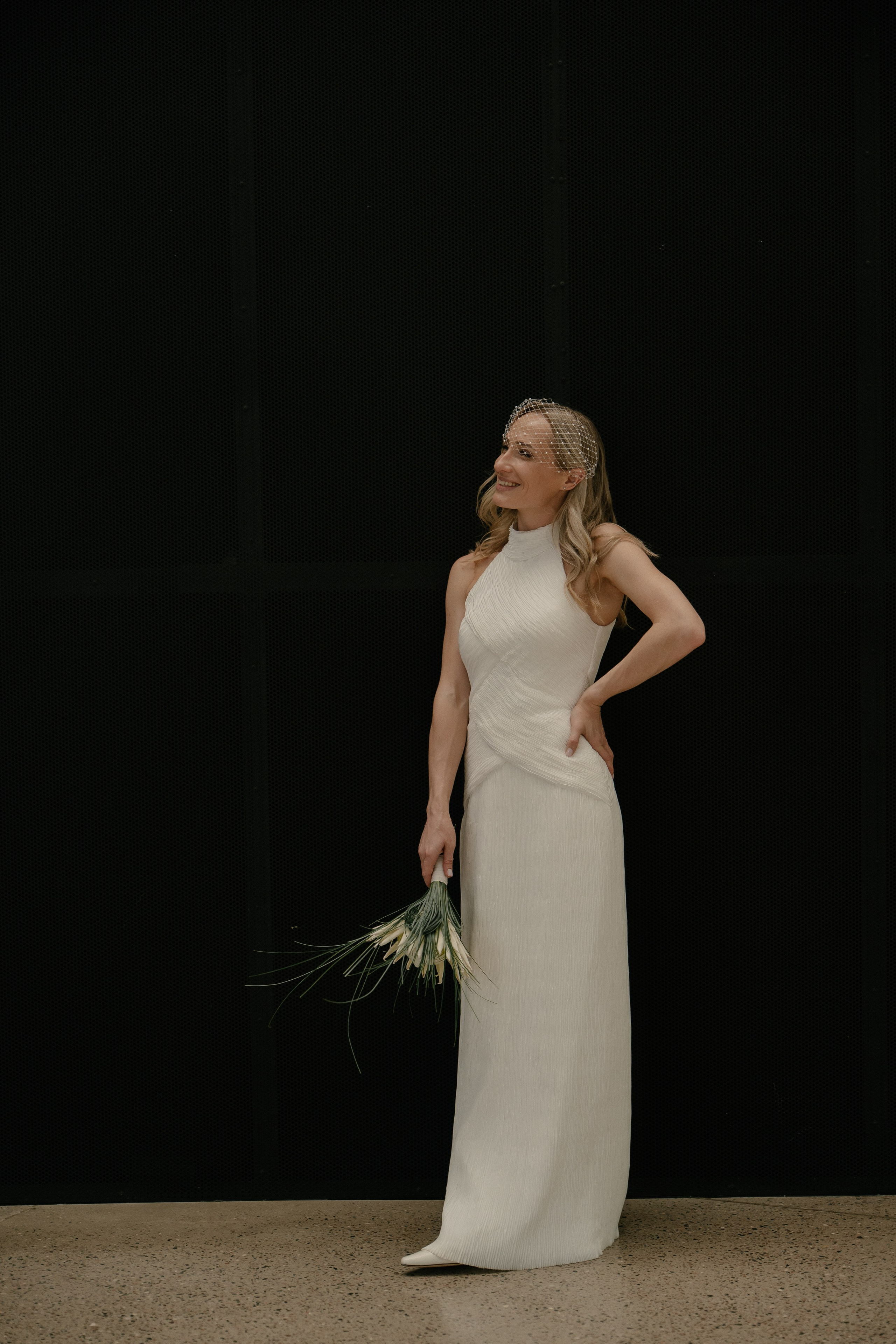 Любовь в космосе. Свадебный и семейный фотограф в Москве и Красногорске — живые кадры | Анастасия Тихонова