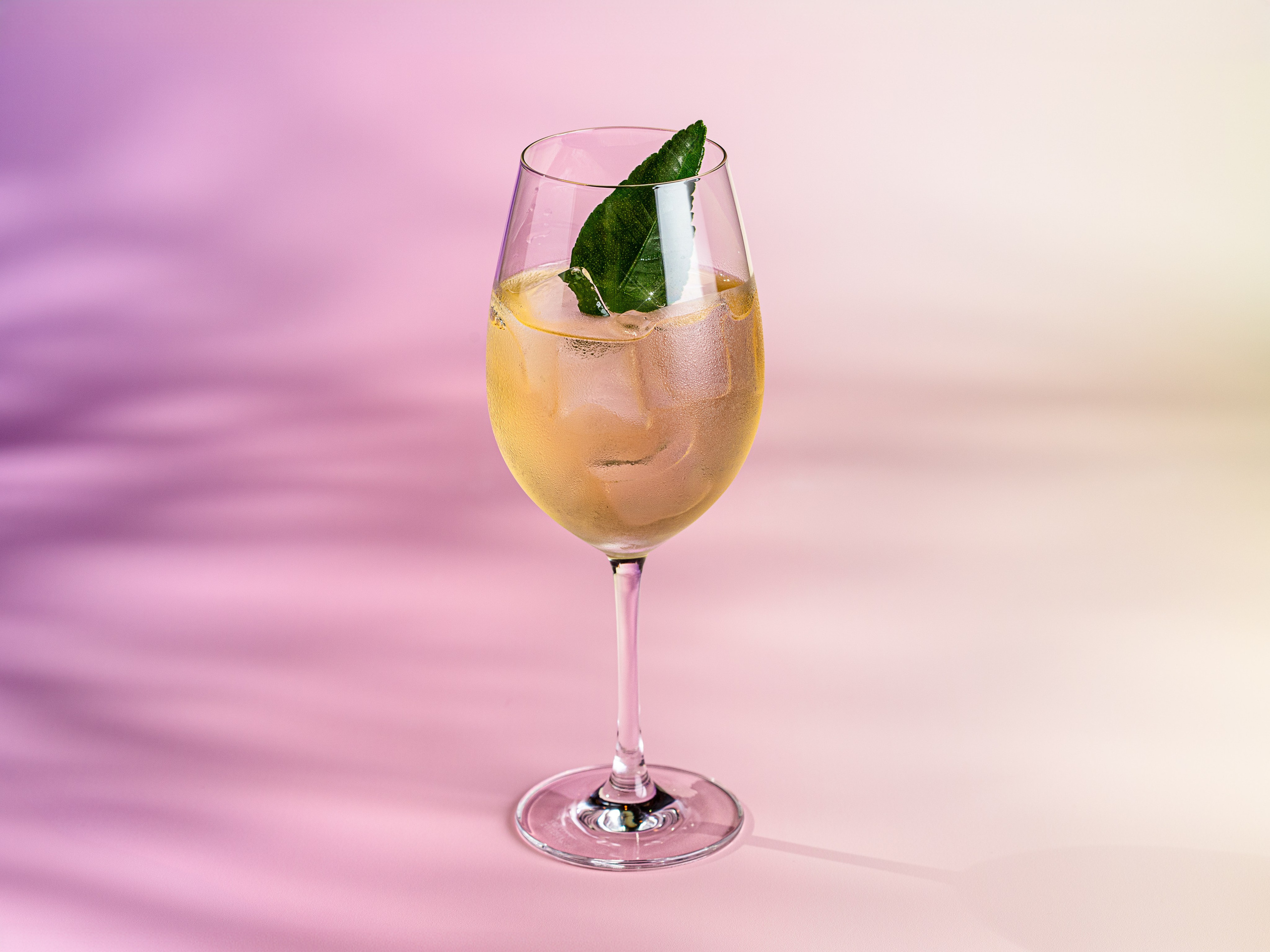 Фотосъемка Стекло и напитки. Евгения Морозова фотограф: предметная и ювелирная съемка, фудфото