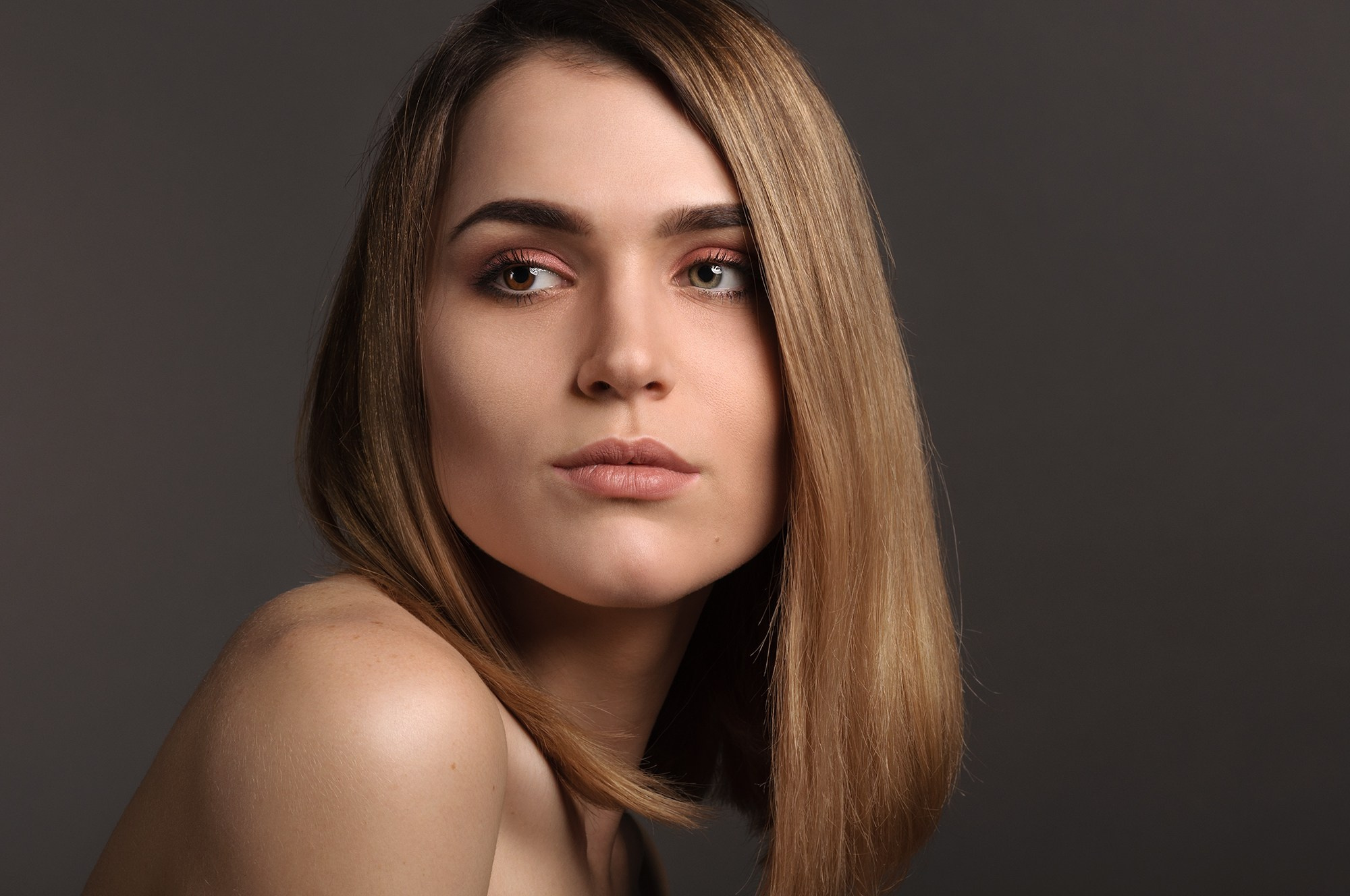 Цыцарев Александр — Профессиональный Фотограф в СПБ. Цыцарев Александр — Профессиональный Фотограф в СПБ | Alexandr Tsytsarev