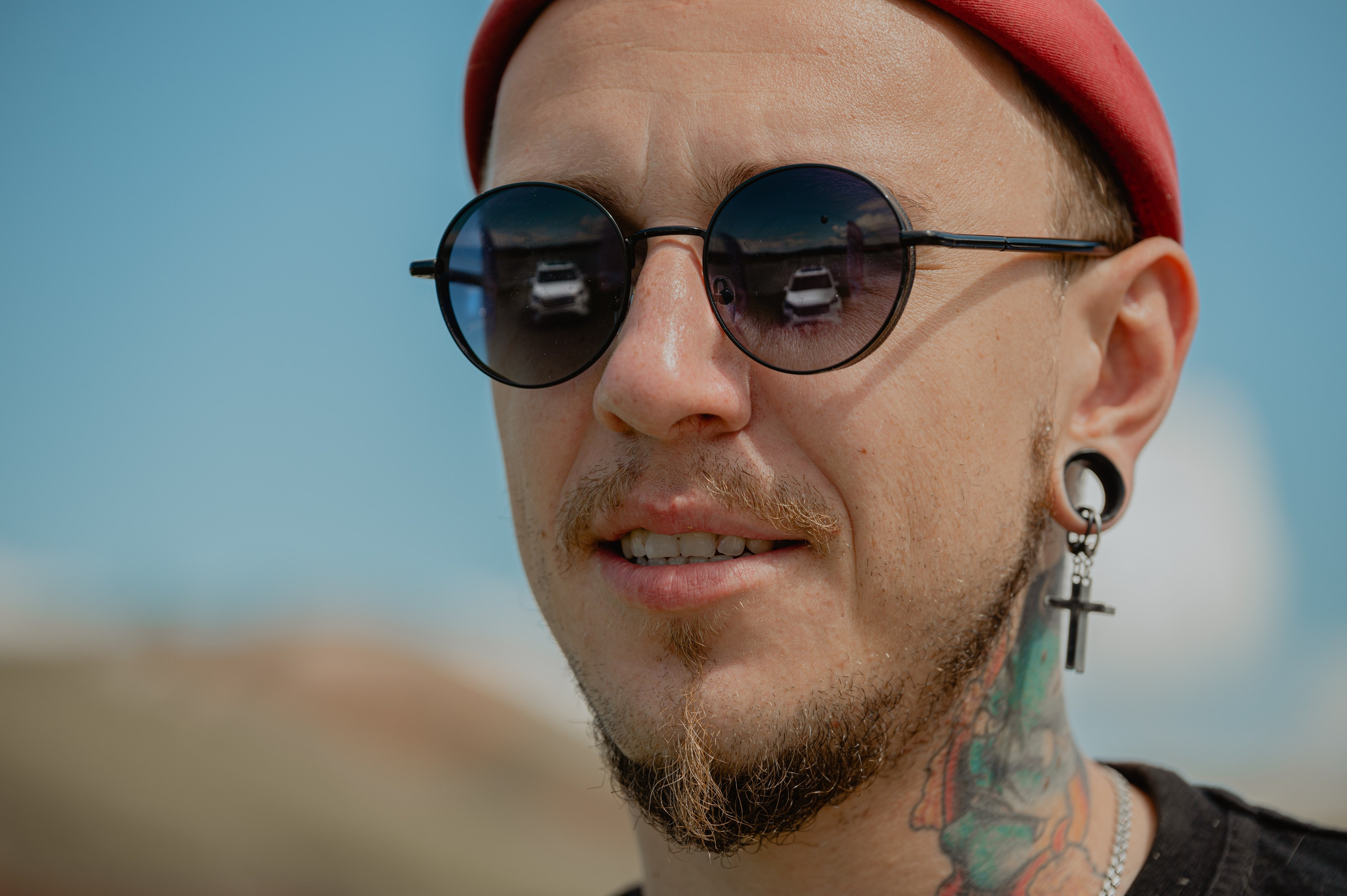 События, праздники, концерты. Качественные фото в Красноярске для самозанятых и для свободных