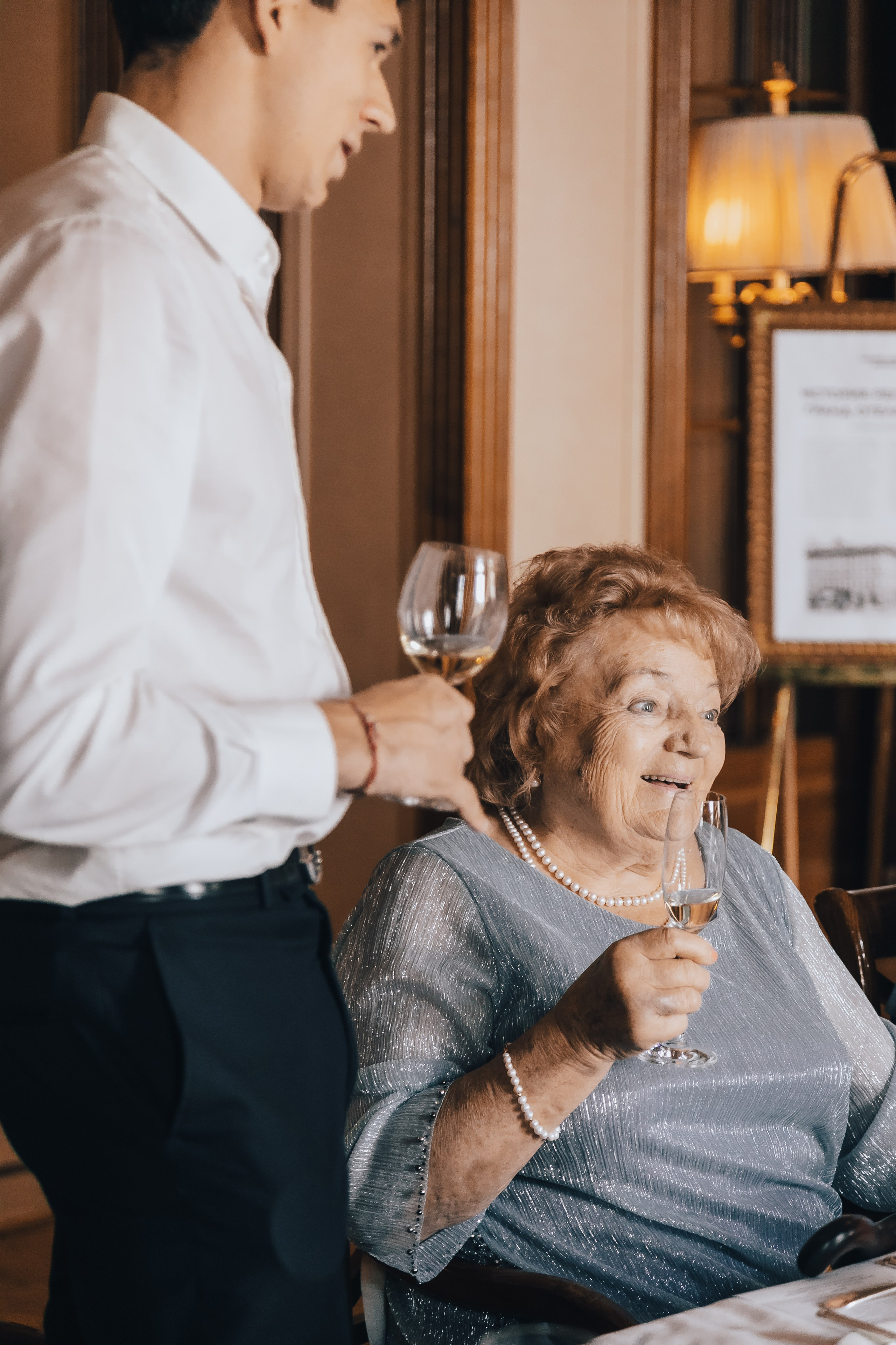 ЮБИЛЕЙ 90 лет. Главная