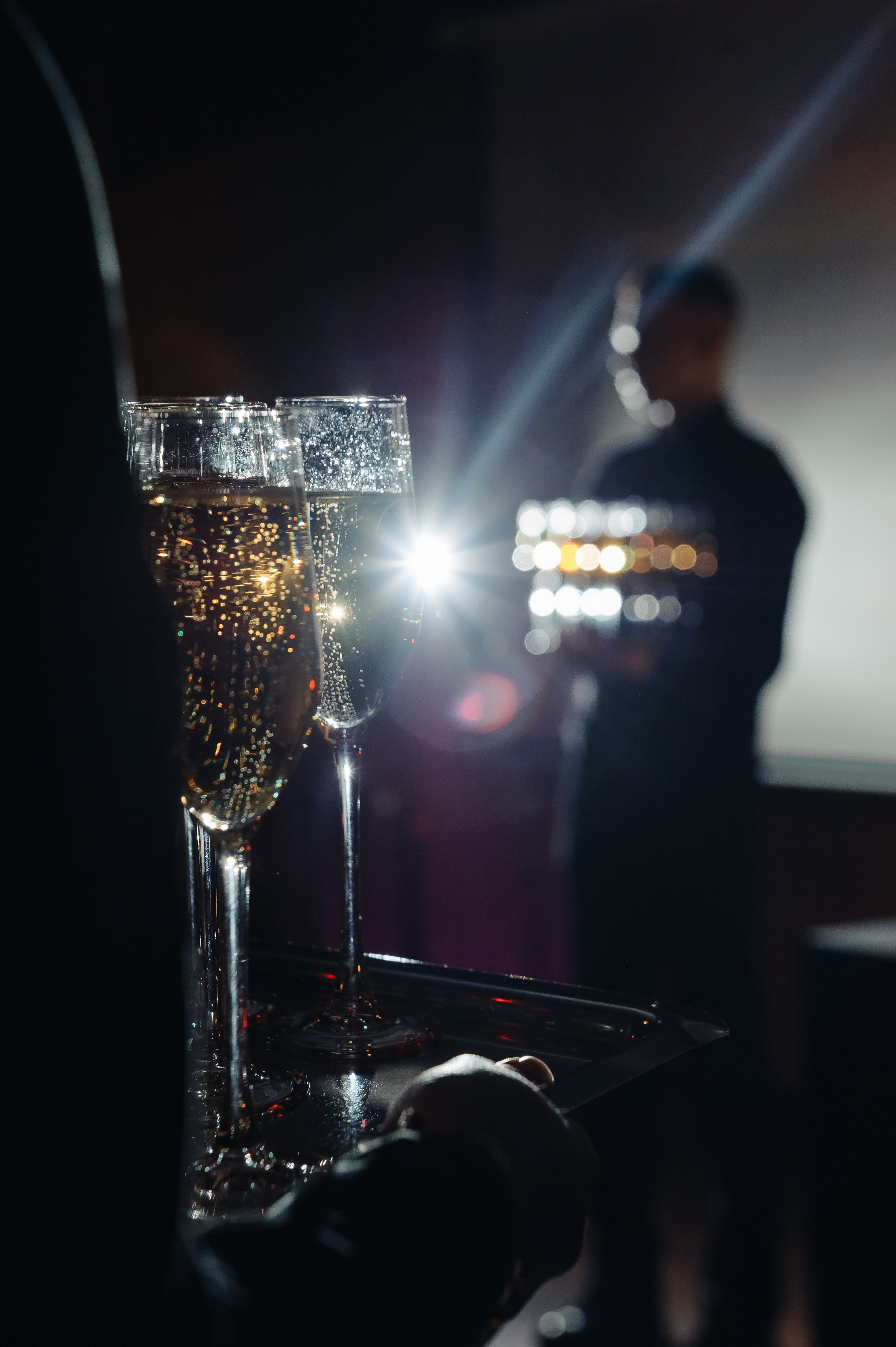 Бизнес-конференция. Фотограф в Екатеринбурге Артём Зайнетдинов