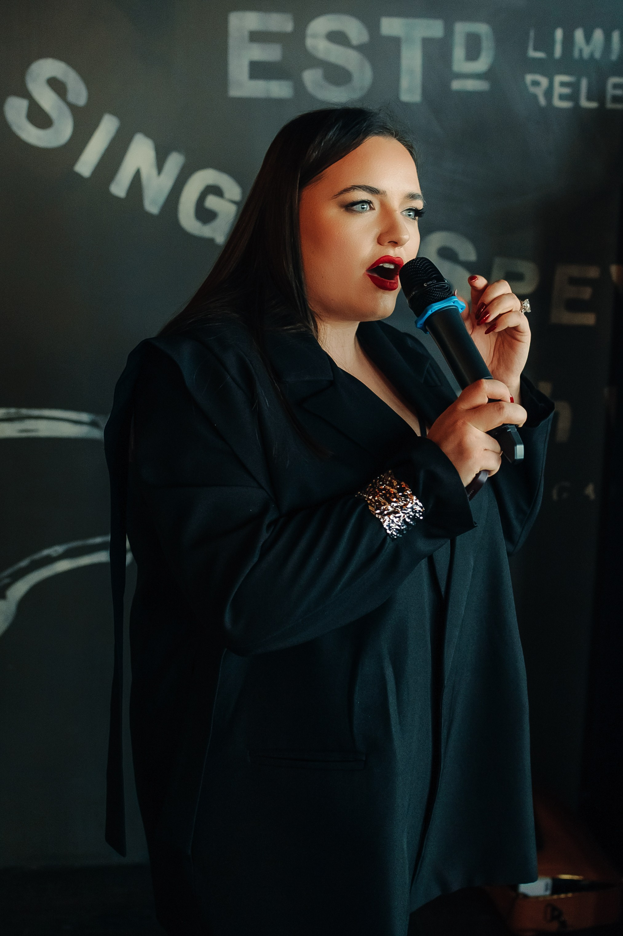 МК в Высоцком. Фотограф в Екатеринбурге Артём Зайнетдинов