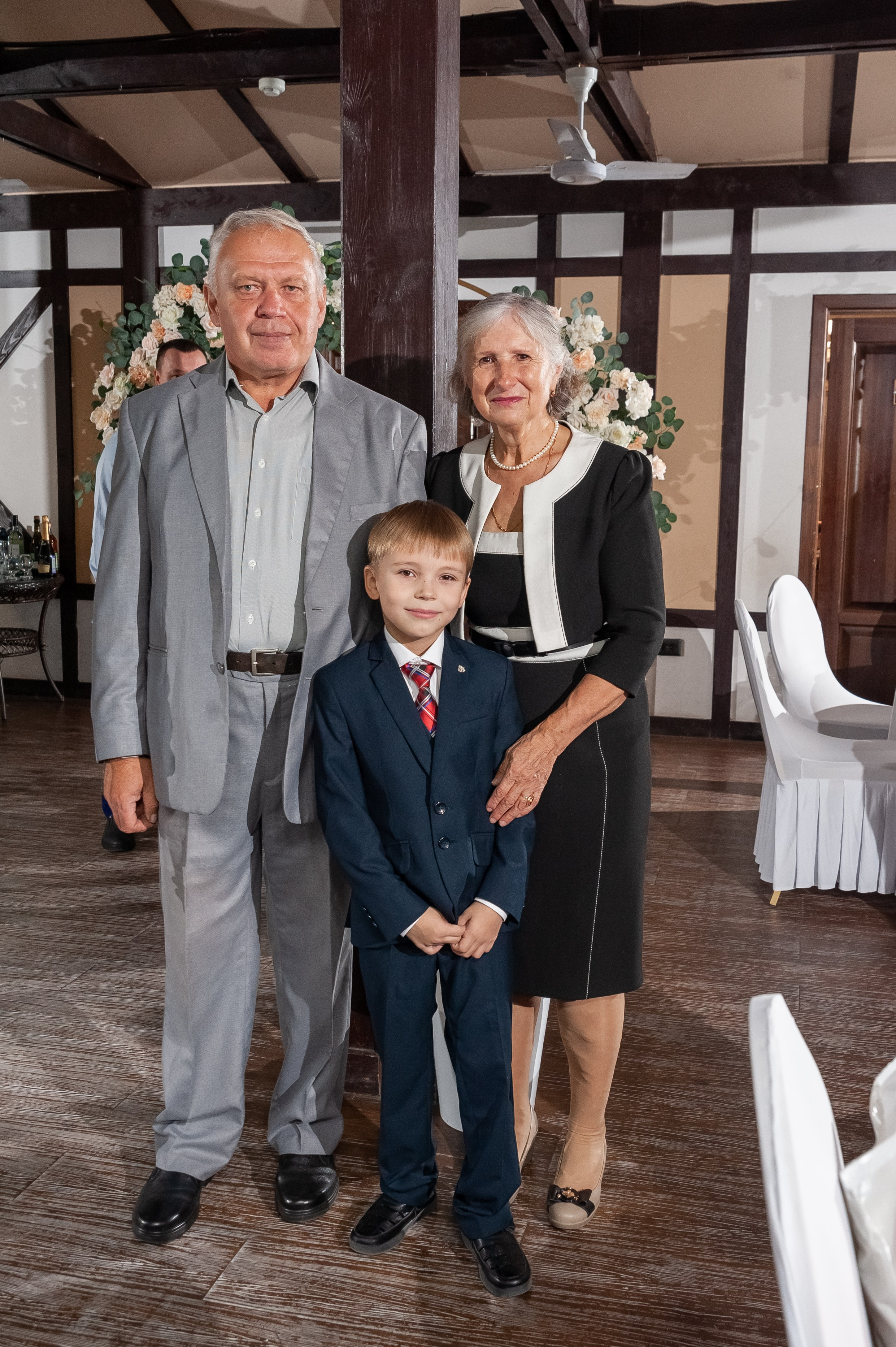 Александр и Ксения. Фотограф в Екатеринбурге Артём Зайнетдинов